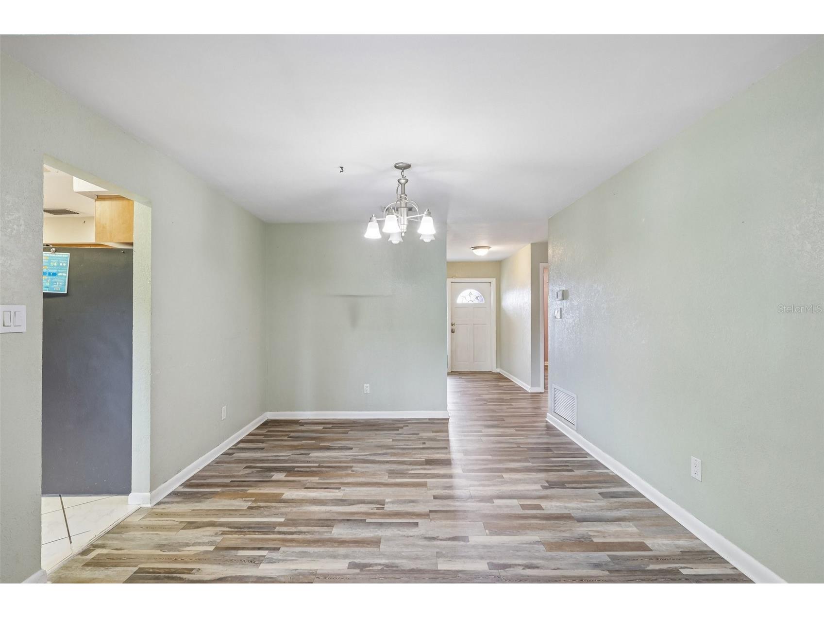 1607 Lark Lane Brandon FL 33510 TB8508771 image14