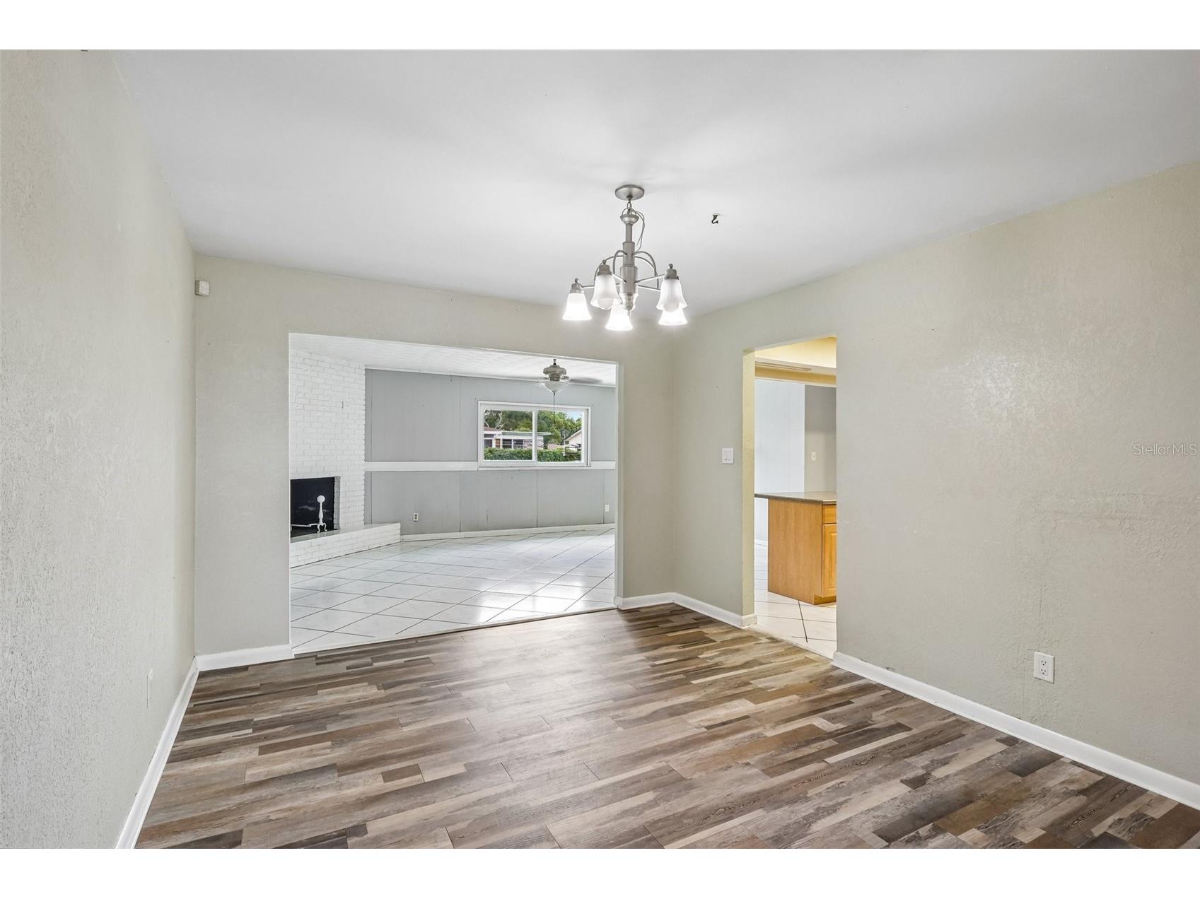 1607 Lark Lane Brandon FL 33510 TB8508771 image15