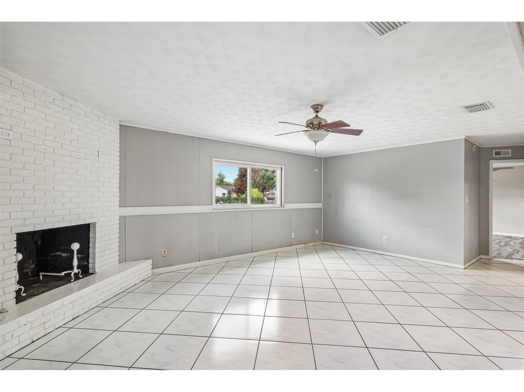 1607 Lark Lane Brandon FL 33510 TB8508771 image16