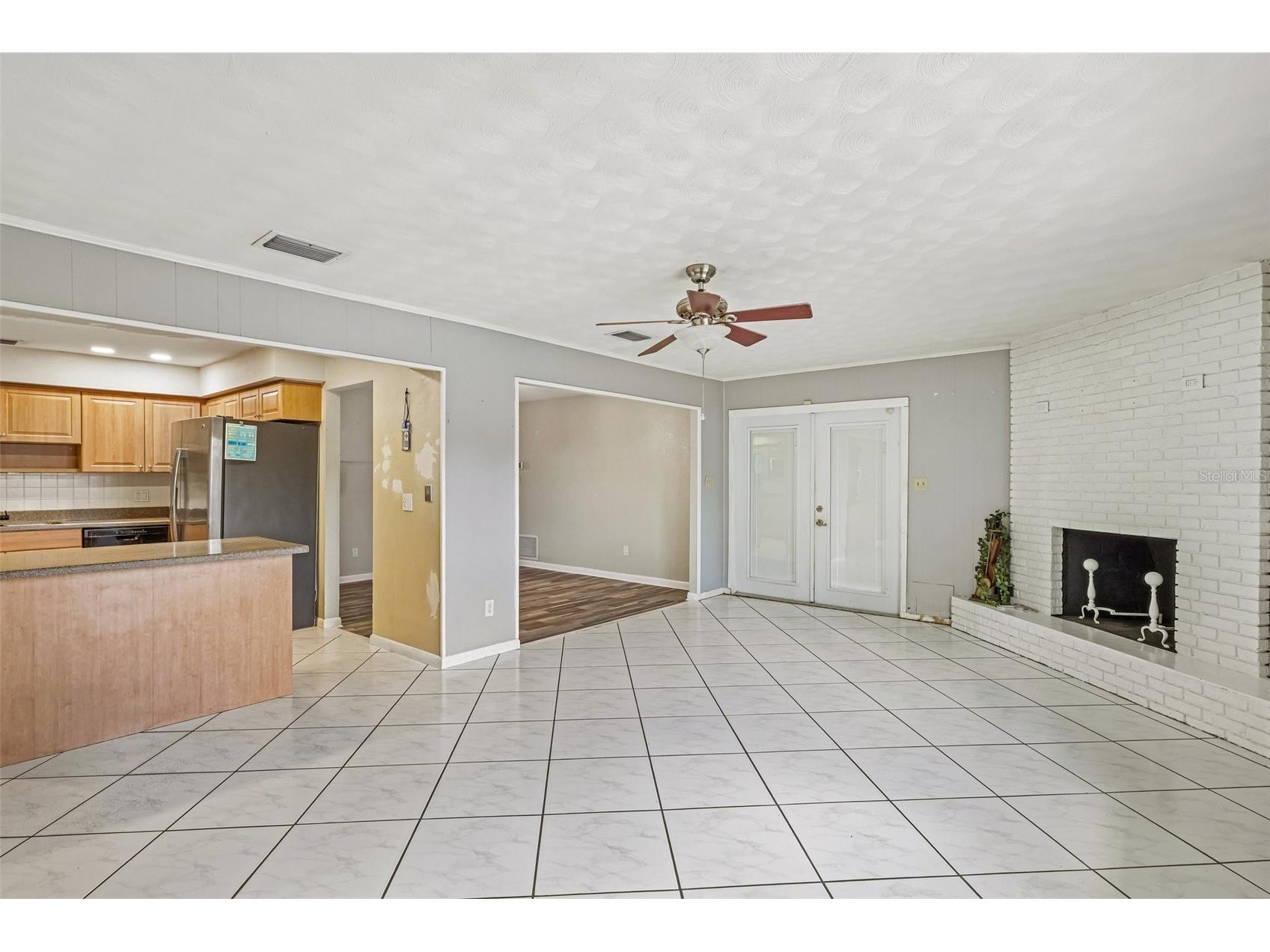 1607 Lark Lane Brandon FL 33510 TB8508771 image17