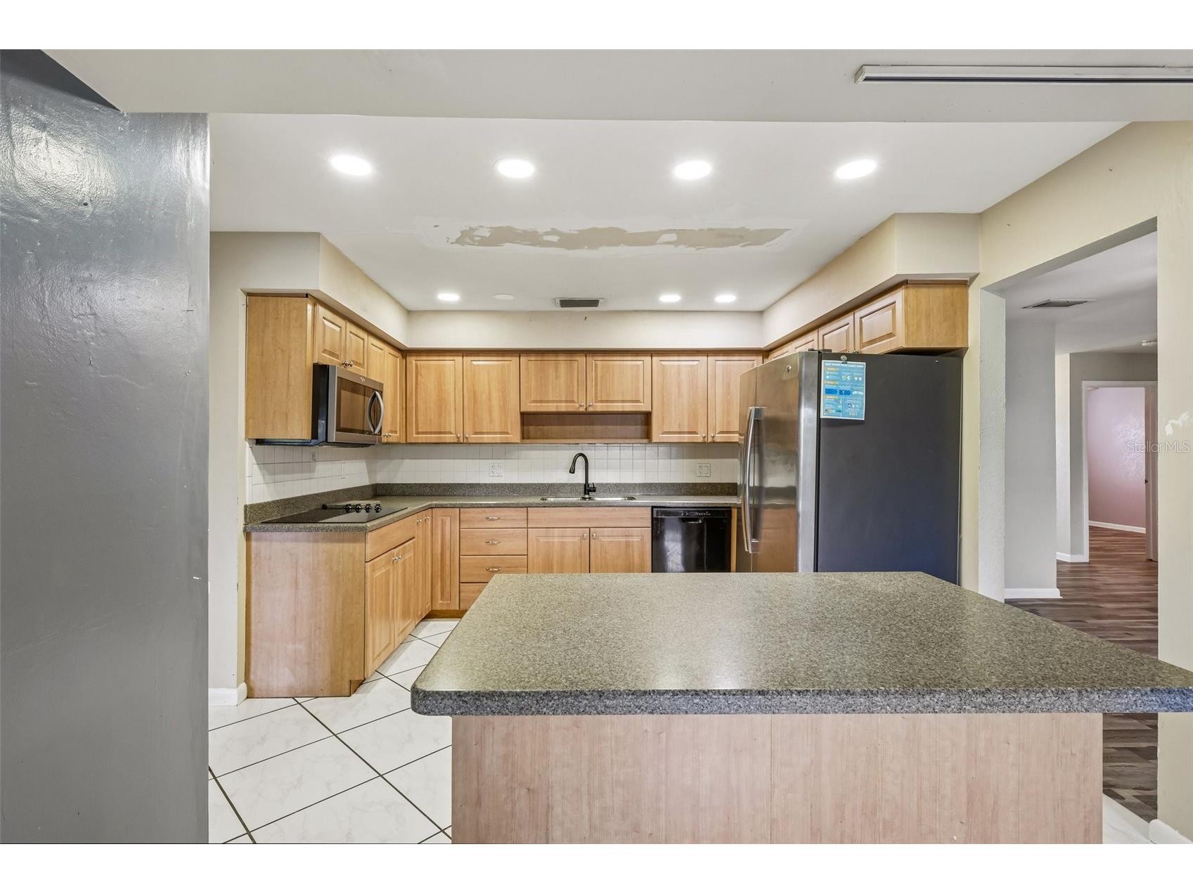 1607 Lark Lane Brandon FL 33510 TB8508771 image18
