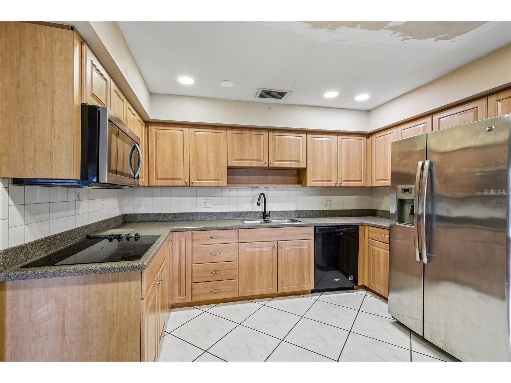 1607 Lark Lane Brandon FL 33510 TB8508771 image19