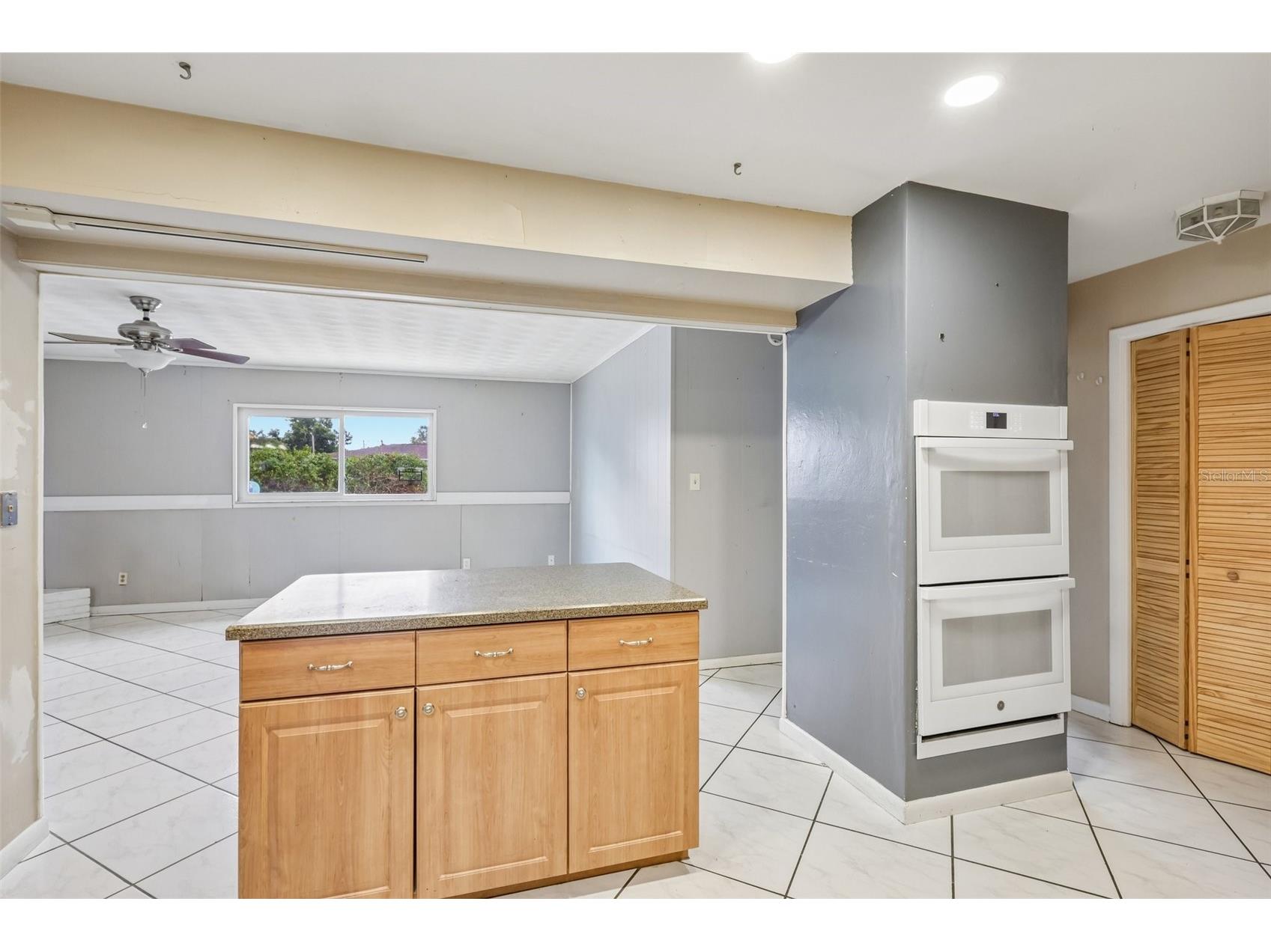 1607 Lark Lane Brandon FL 33510 TB8508771 image20