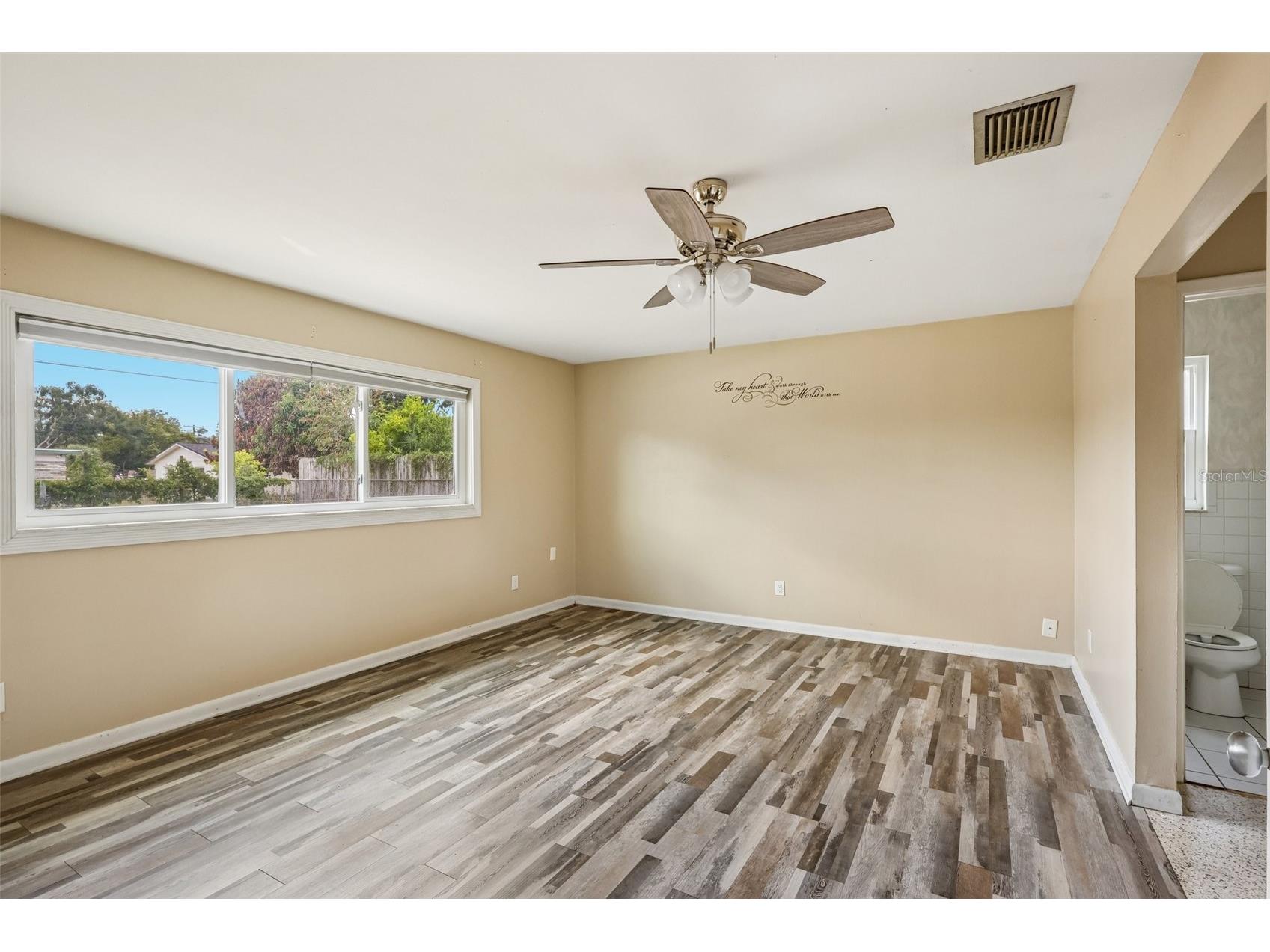 1607 Lark Lane Brandon FL 33510 TB8508771 image21