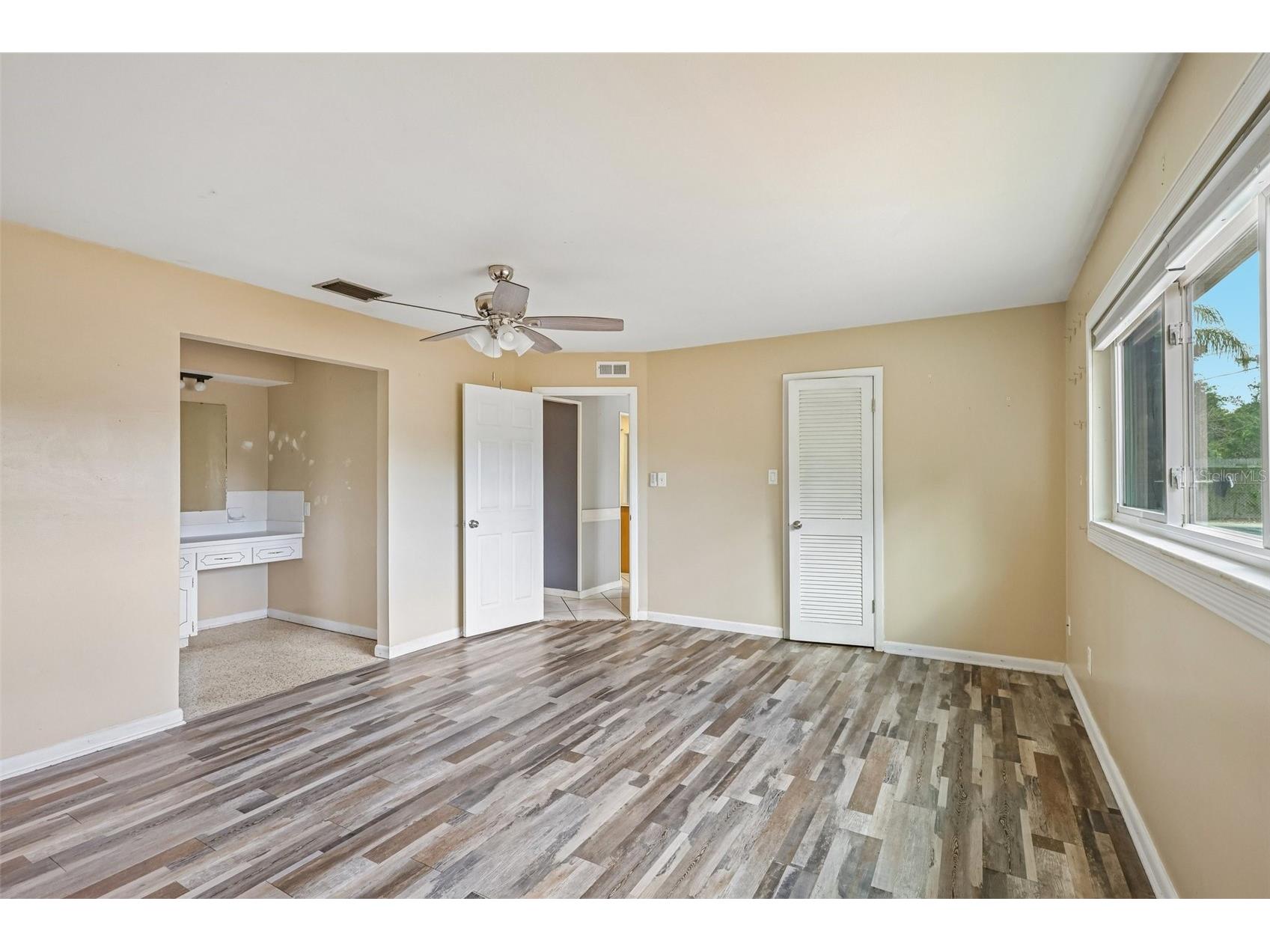 1607 Lark Lane Brandon FL 33510 TB8508771 image22