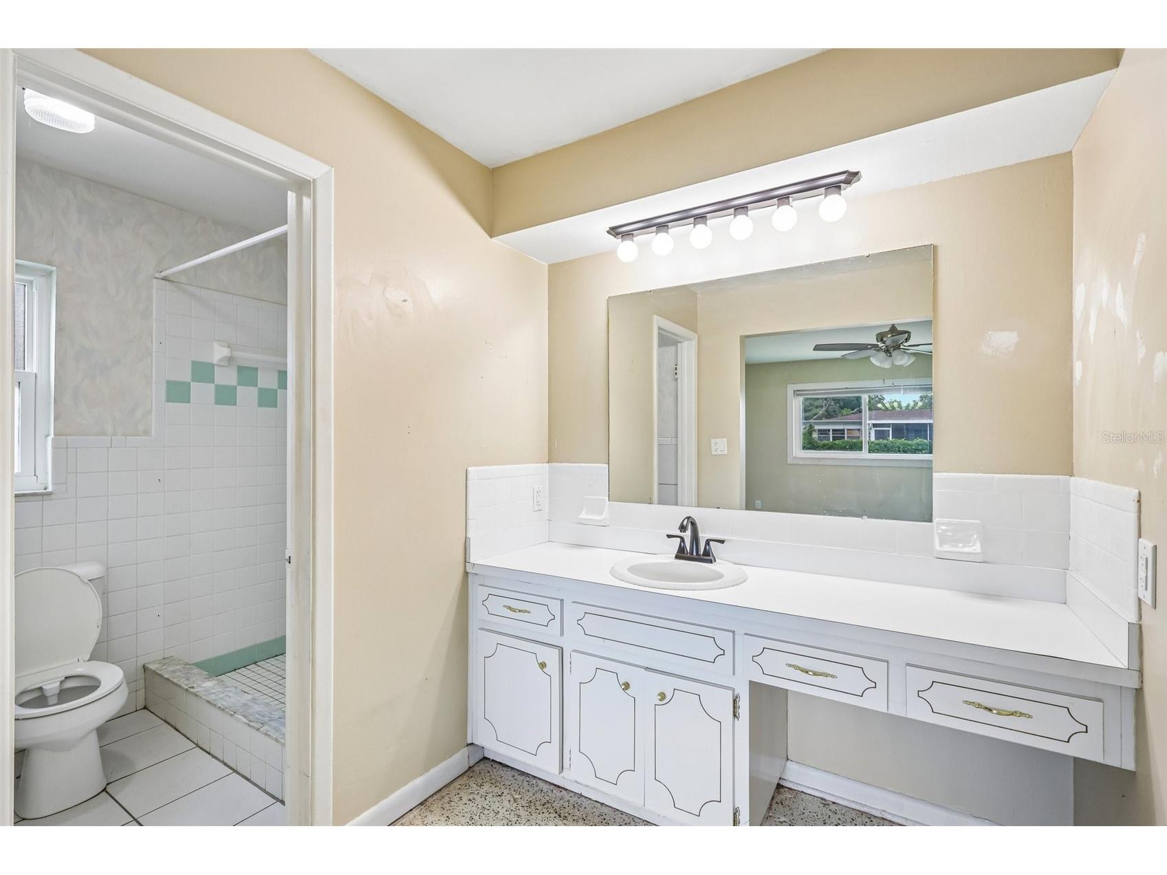 1607 Lark Lane Brandon FL 33510 TB8508771 image23