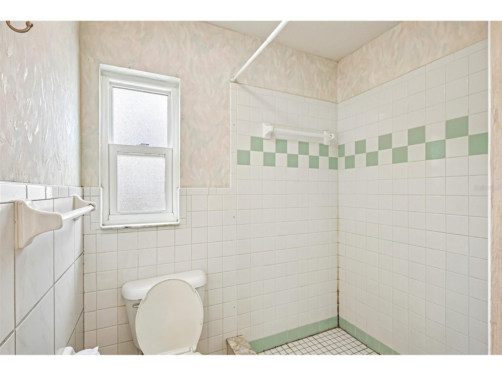 1607 Lark Lane Brandon FL 33510 TB8508771 image24