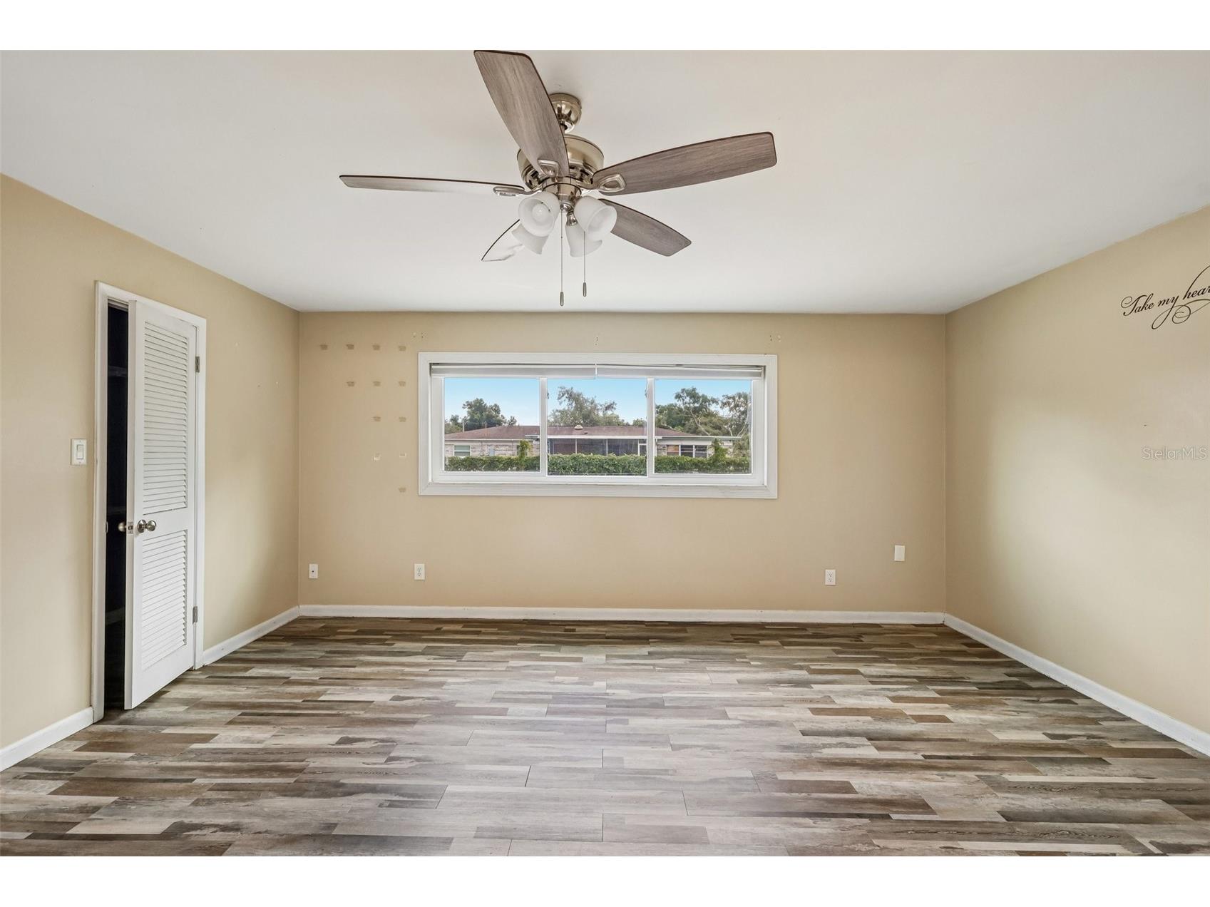 1607 Lark Lane Brandon FL 33510 TB8508771 image25