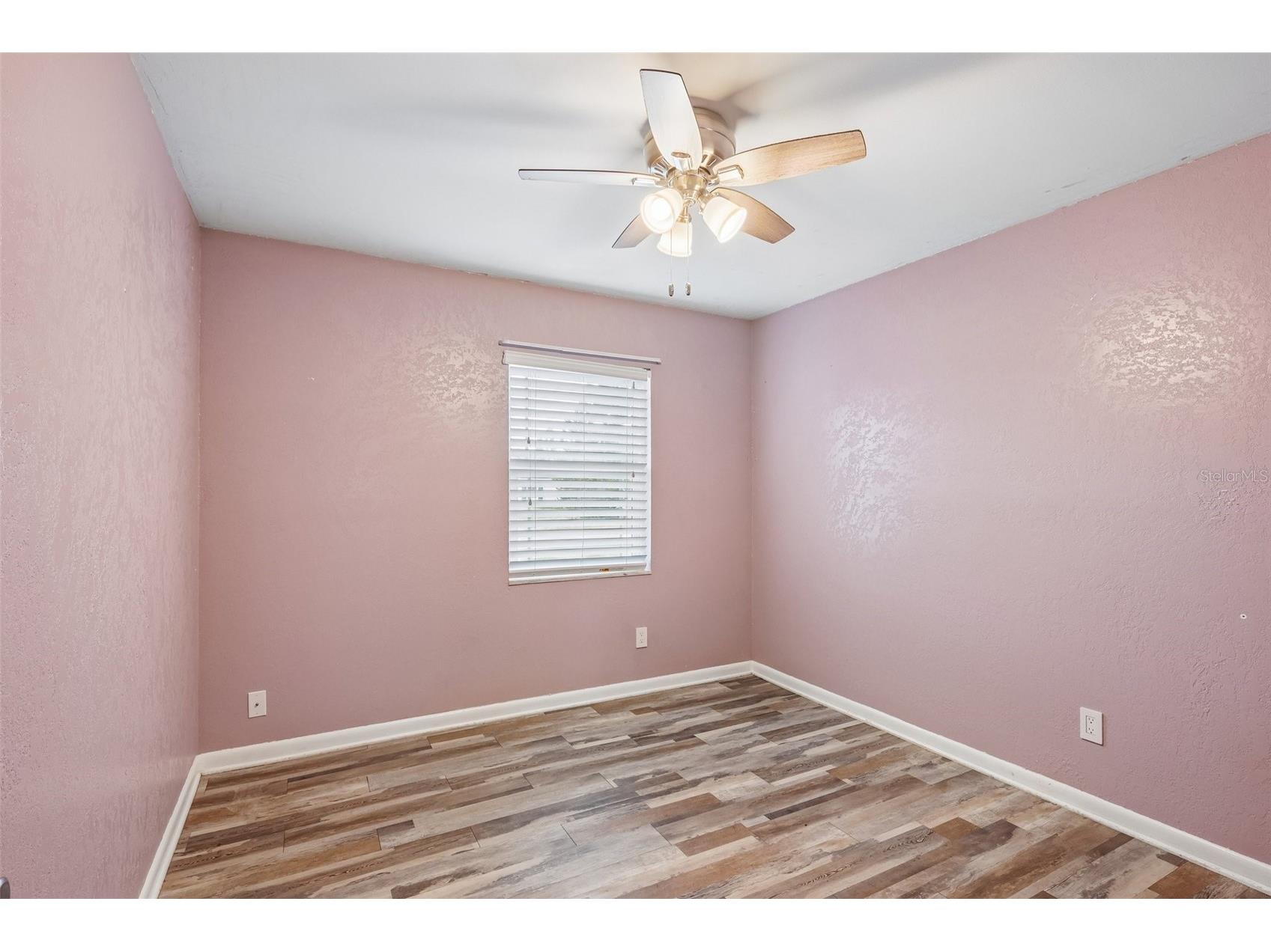 1607 Lark Lane Brandon FL 33510 TB8508771 image26
