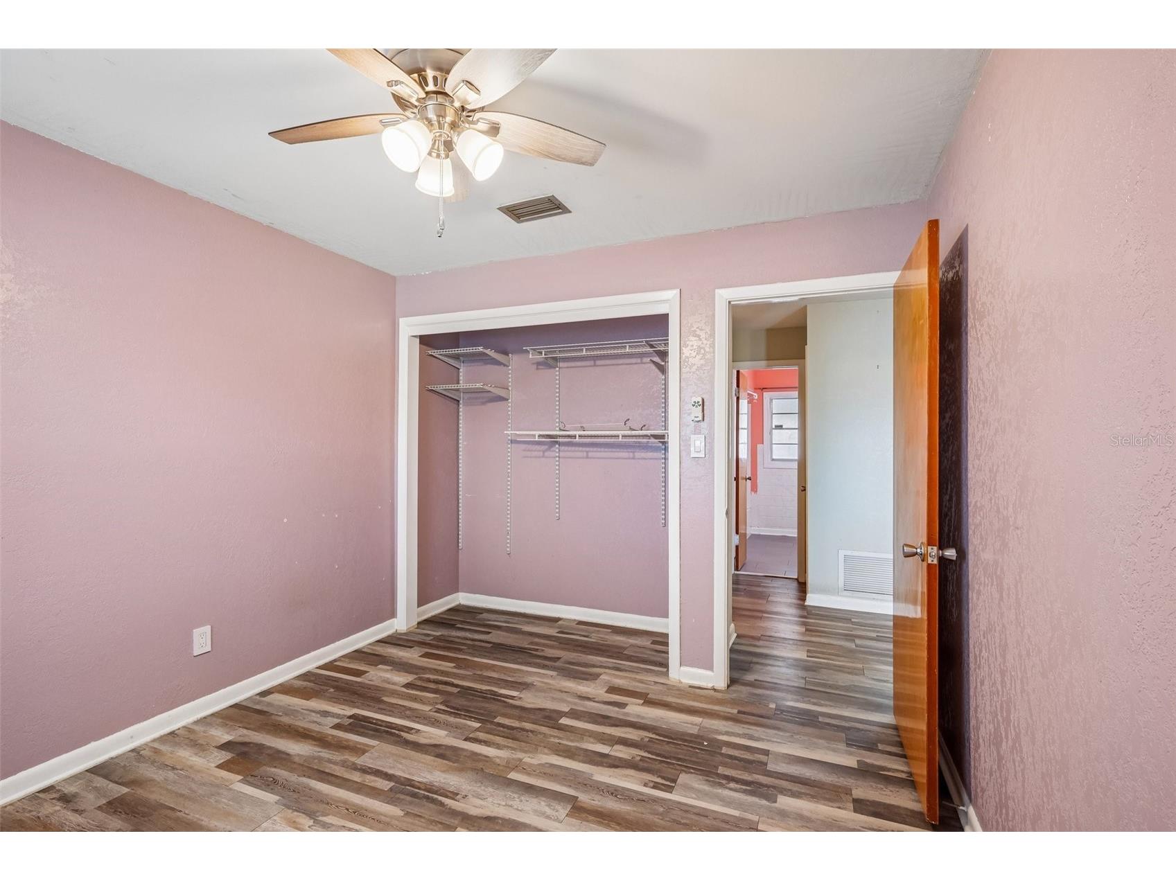 1607 Lark Lane Brandon FL 33510 TB8508771 image27