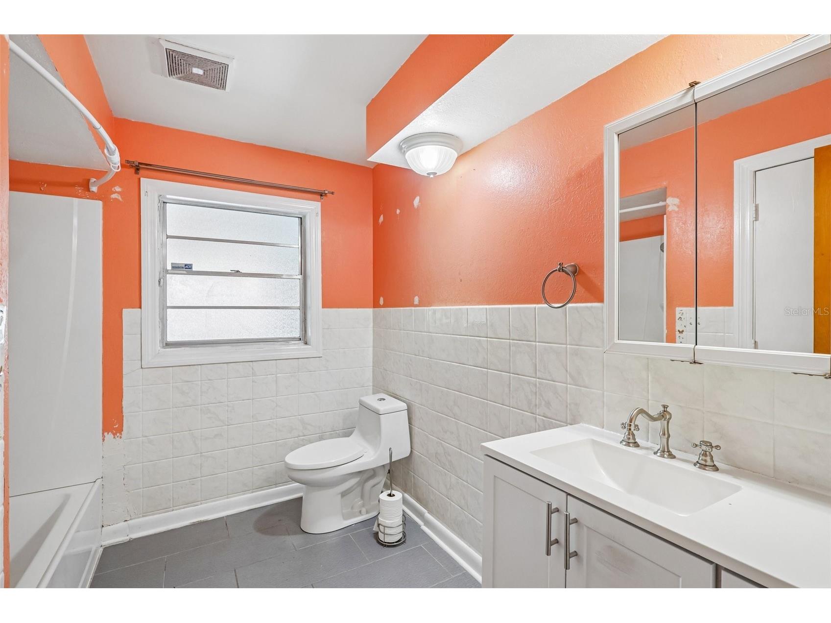 1607 Lark Lane Brandon FL 33510 TB8508771 image28