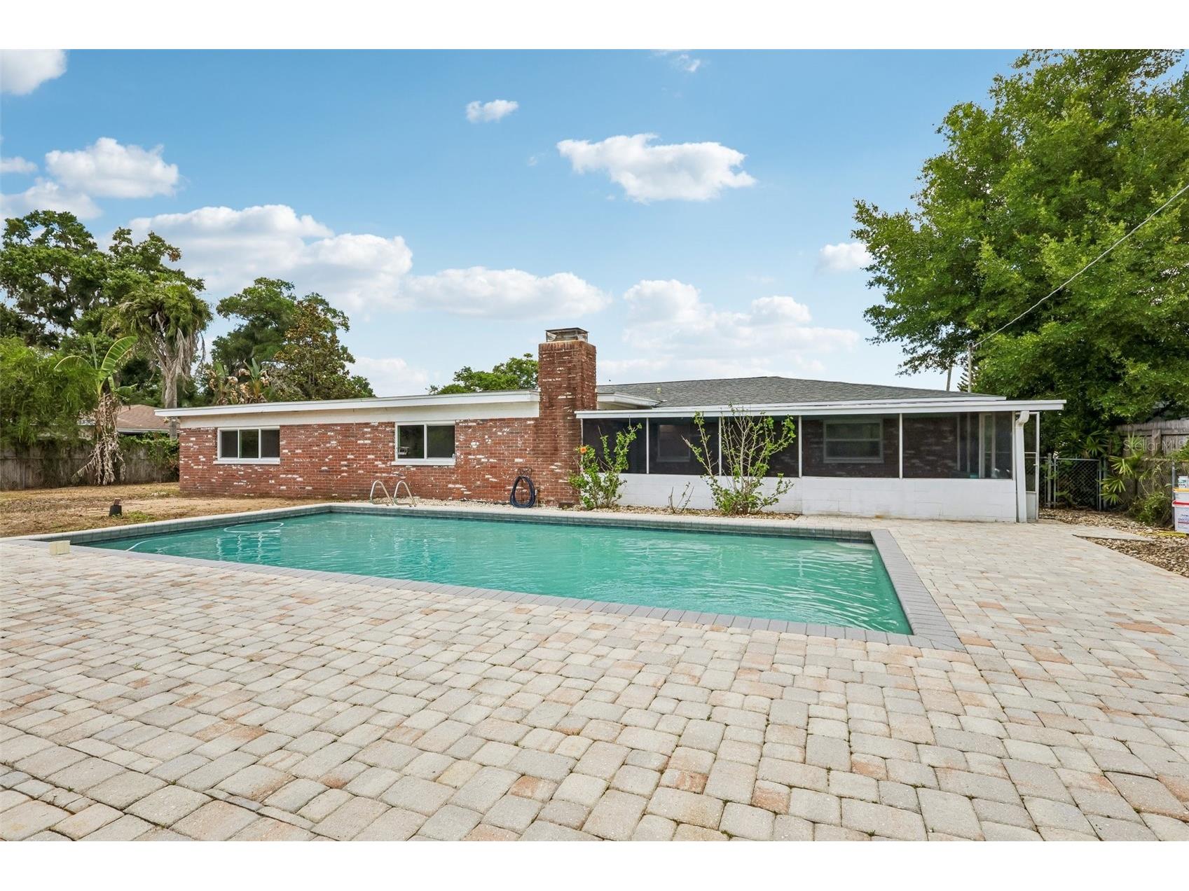 1607 Lark Lane Brandon FL 33510 TB8508771 image3