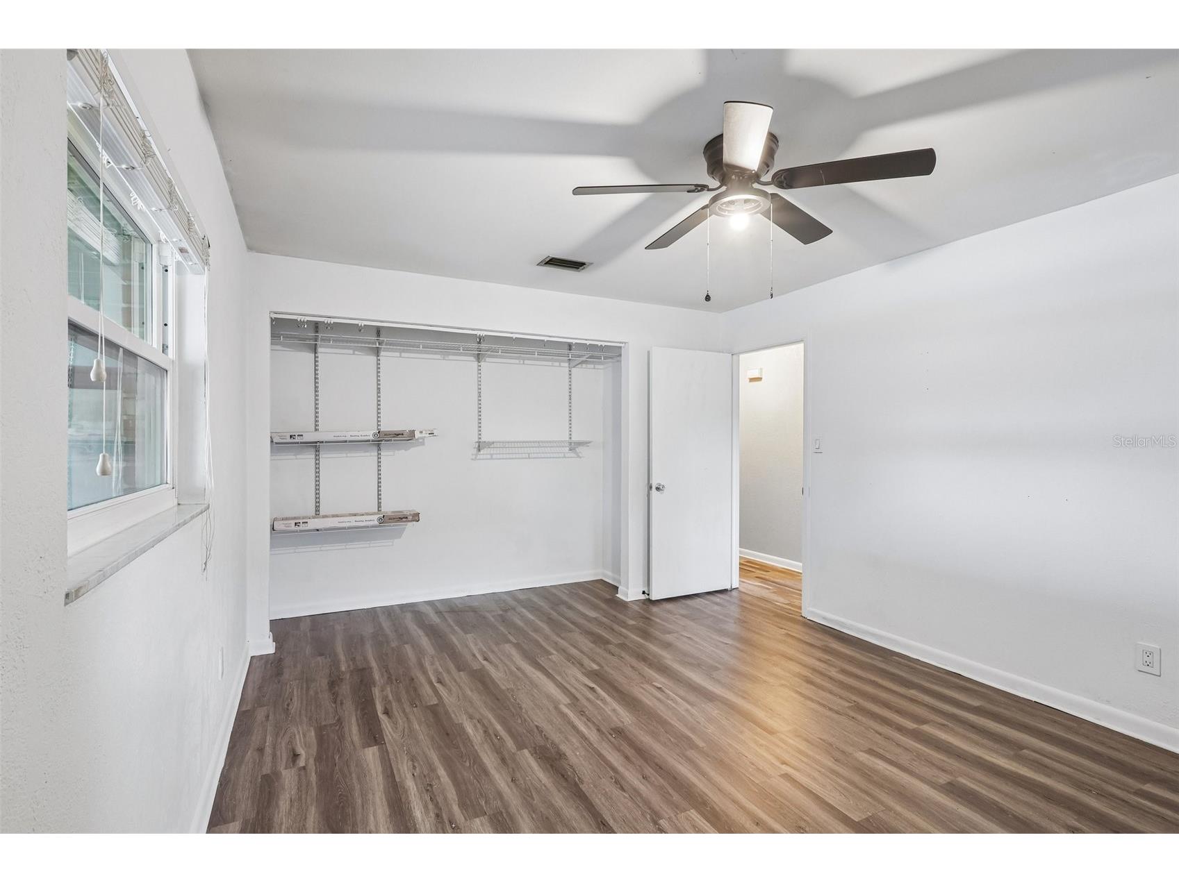 1607 Lark Lane Brandon FL 33510 TB8508771 image31