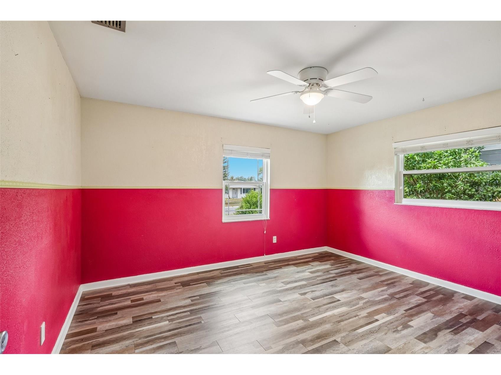 1607 Lark Lane Brandon FL 33510 TB8508771 image32