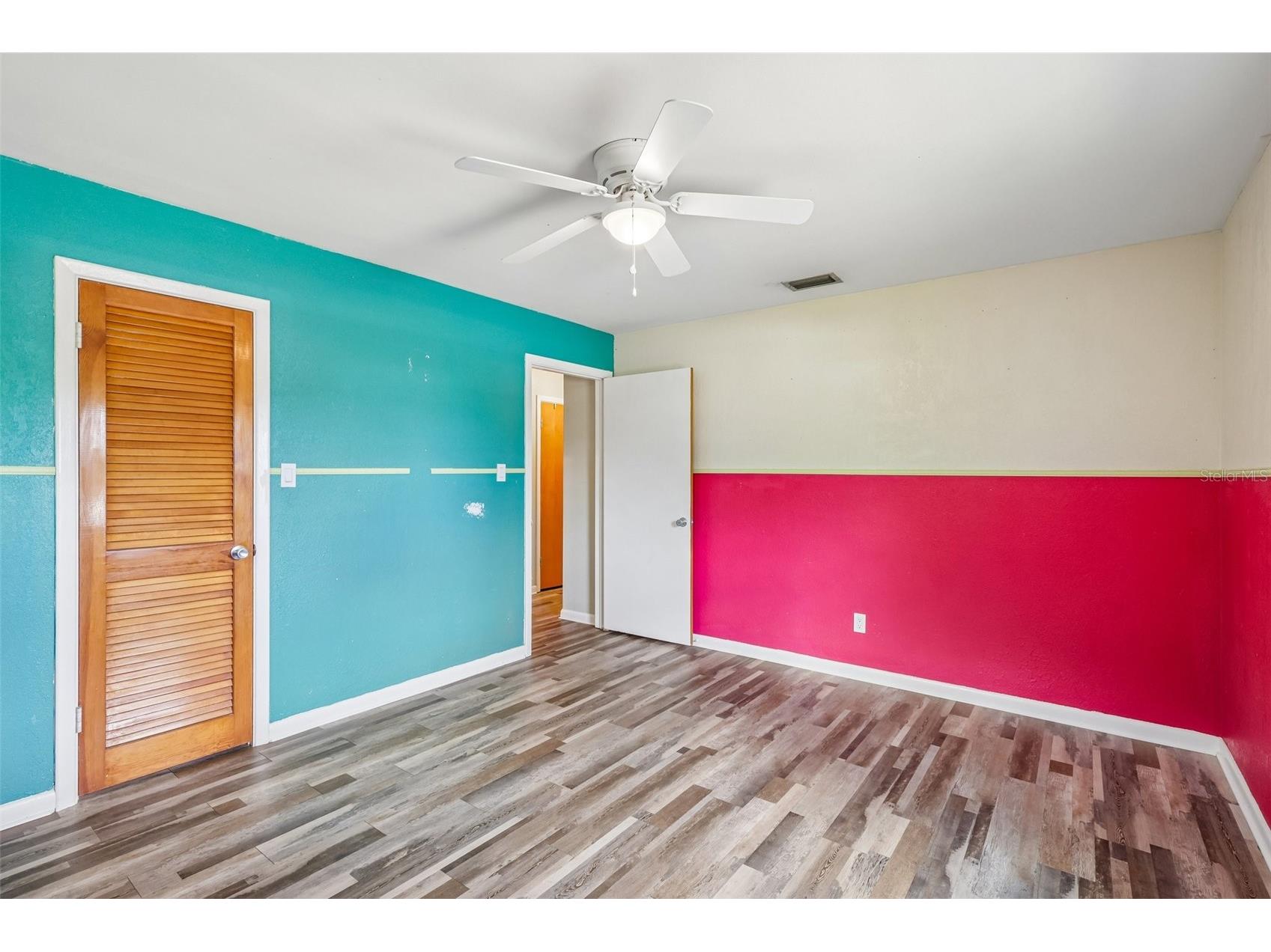 1607 Lark Lane Brandon FL 33510 TB8508771 image33