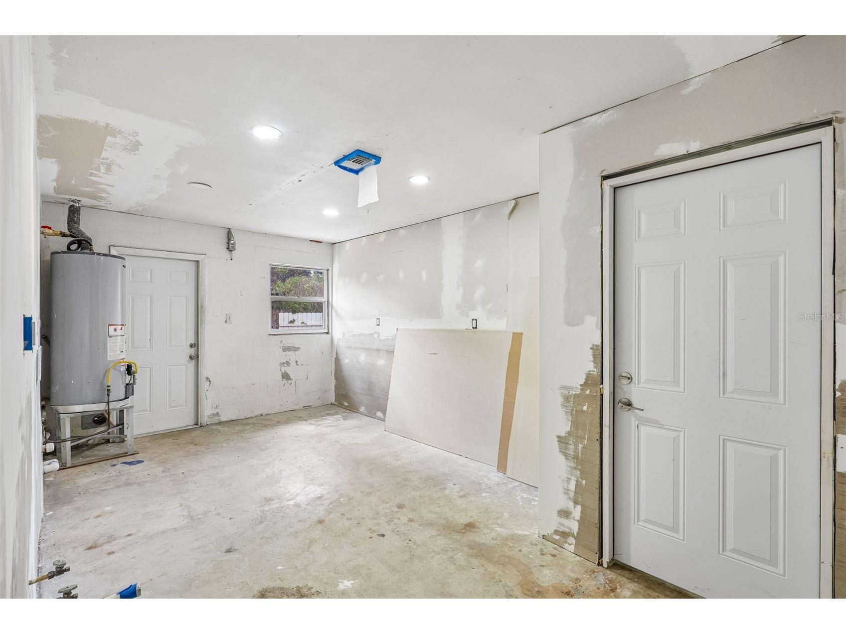 1607 Lark Lane Brandon FL 33510 TB8508771 image34