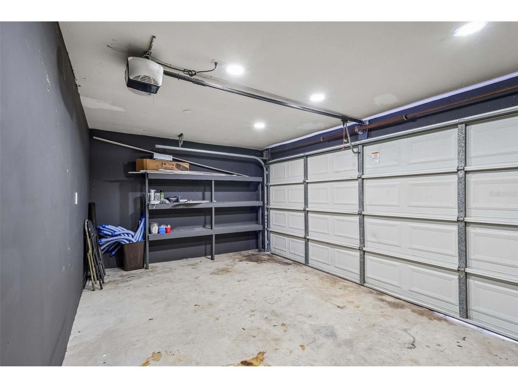 1607 Lark Lane Brandon FL 33510 TB8508771 image36