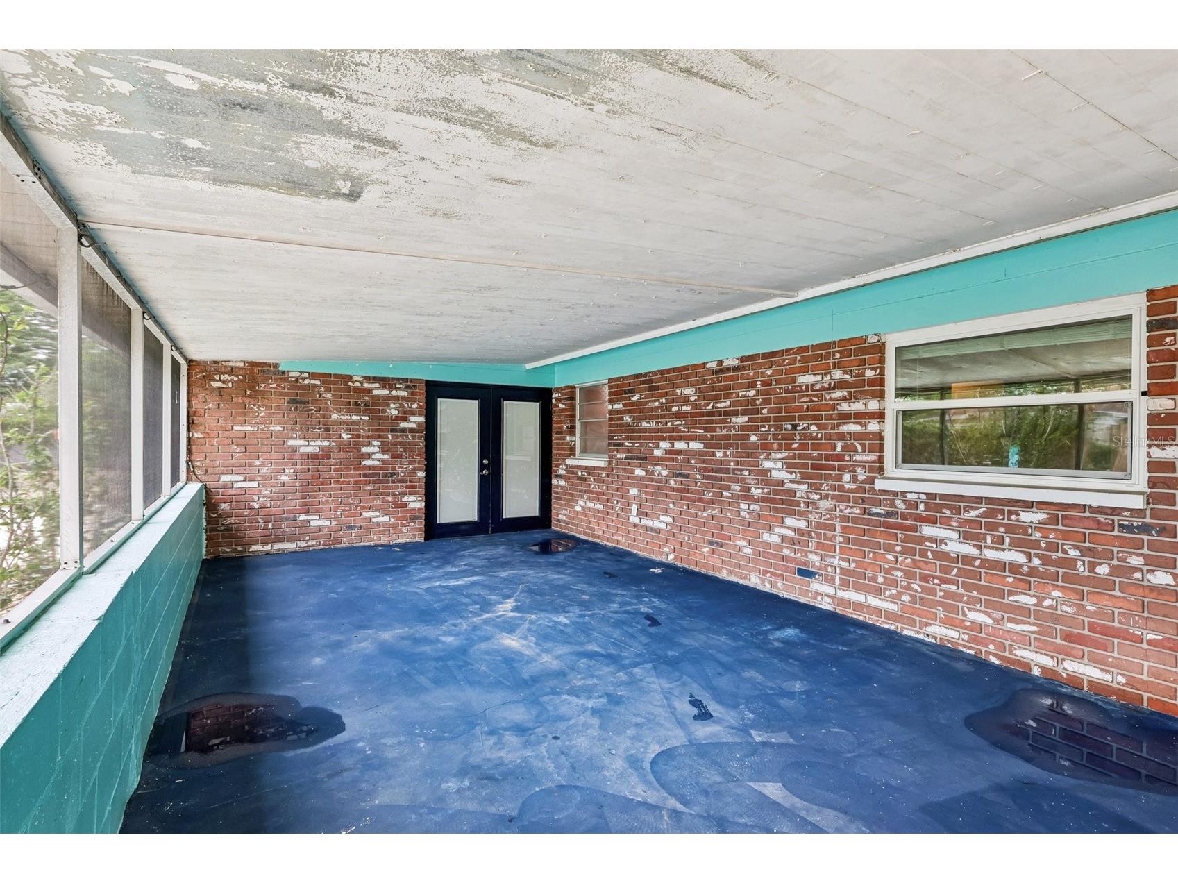 1607 Lark Lane Brandon FL 33510 TB8508771 image37