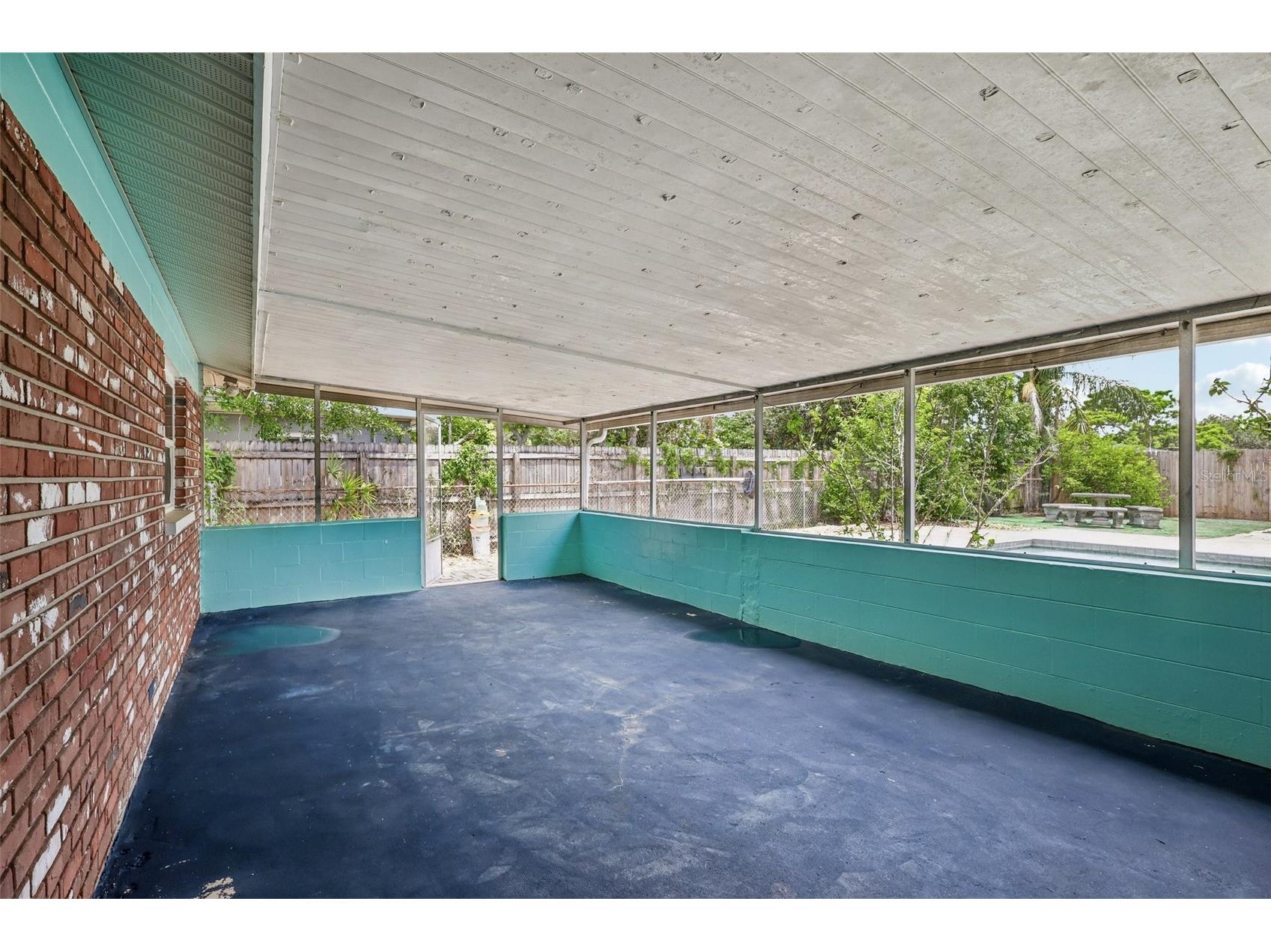 1607 Lark Lane Brandon FL 33510 TB8508771 image38