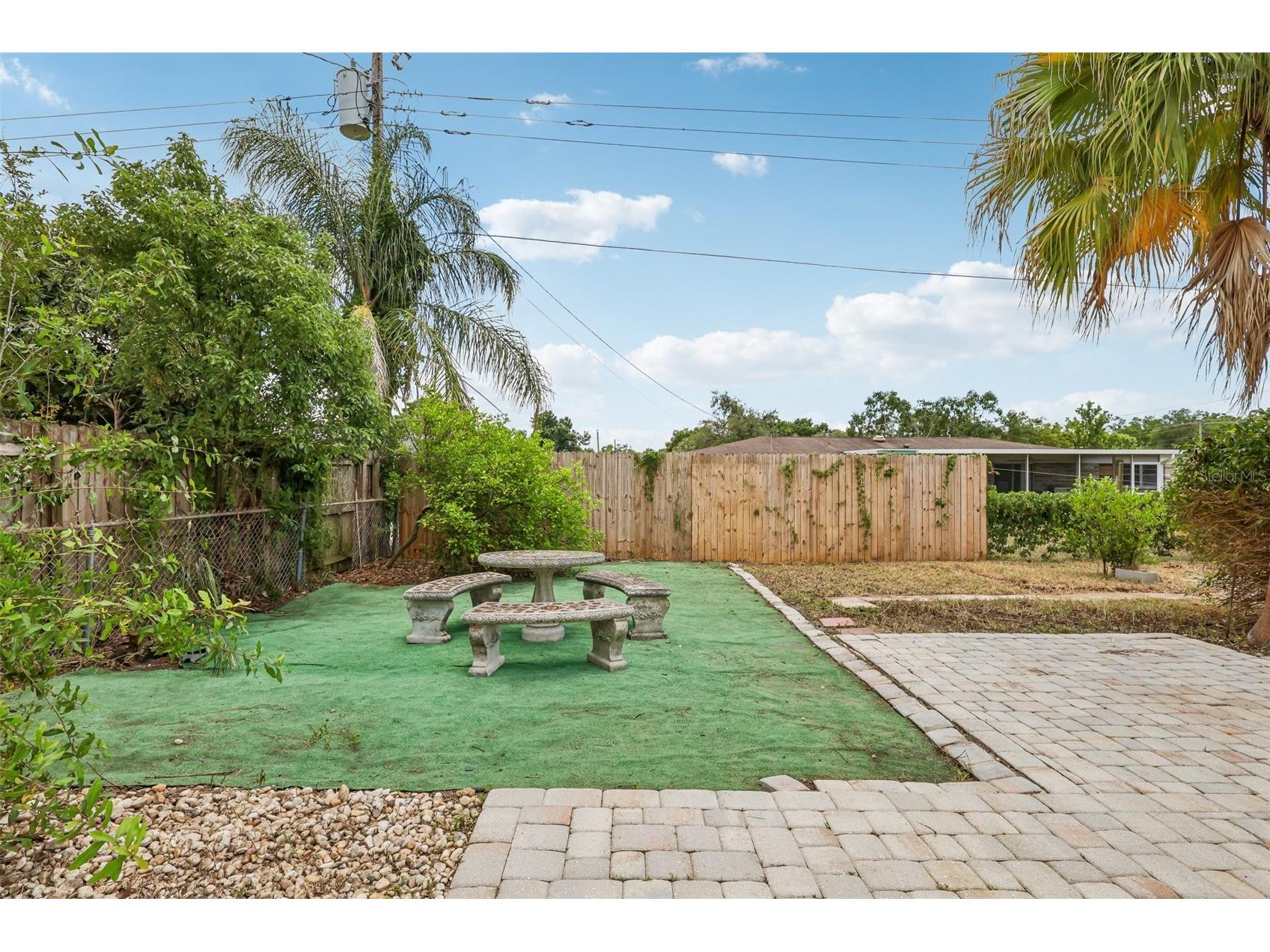 1607 Lark Lane Brandon FL 33510 TB8508771 image39