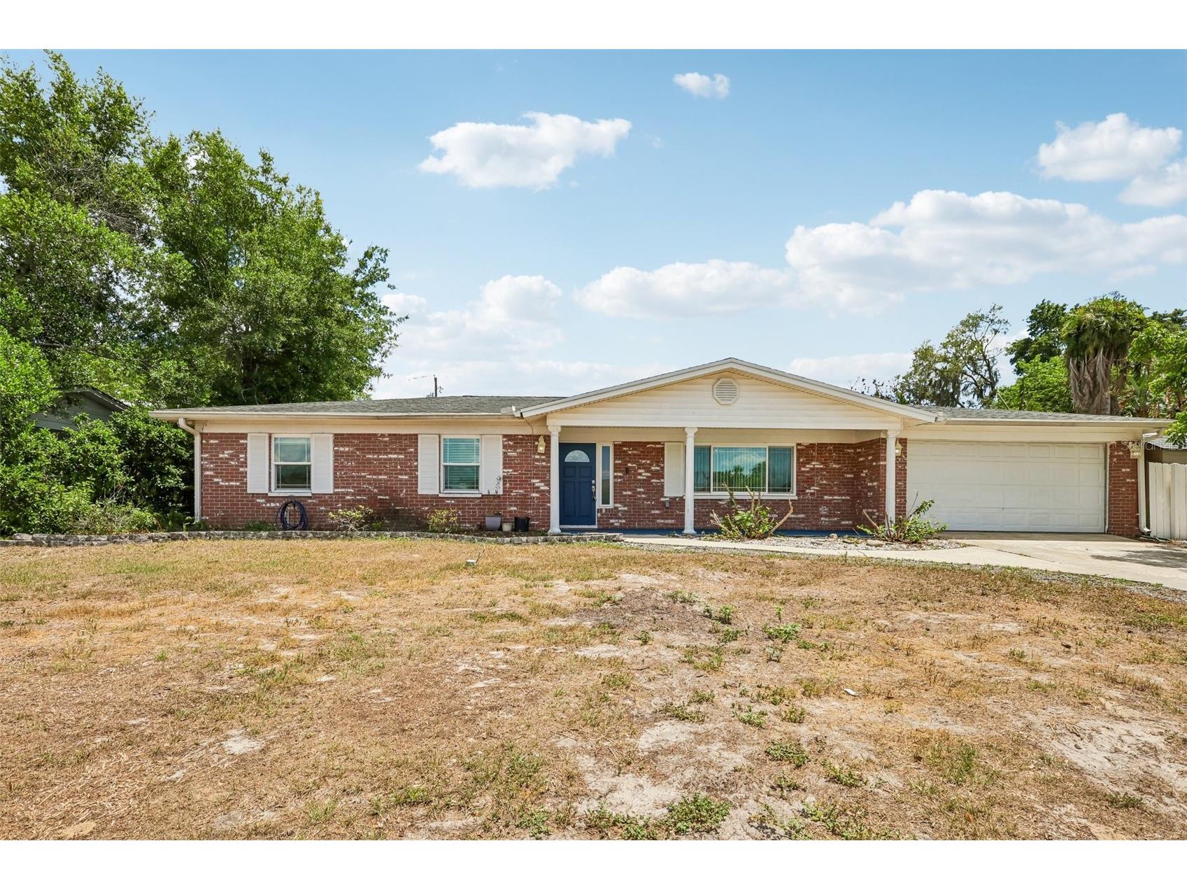 1607 Lark Lane Brandon FL 33510 TB8508771 image4
