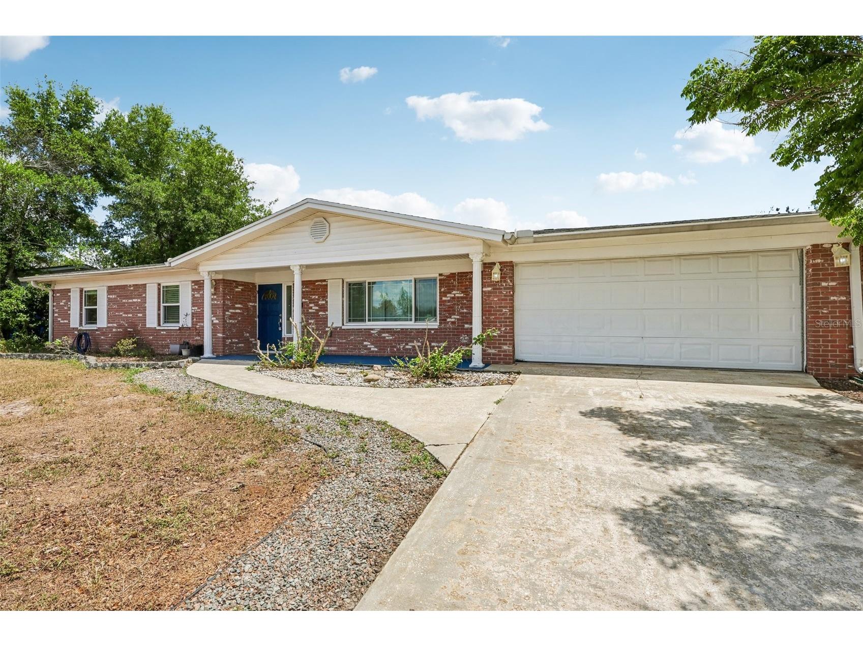 1607 Lark Lane Brandon FL 33510 TB8508771 image5