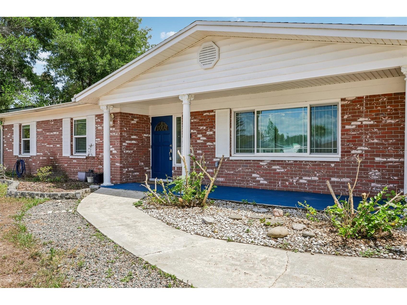 1607 Lark Lane Brandon FL 33510 TB8508771 image6