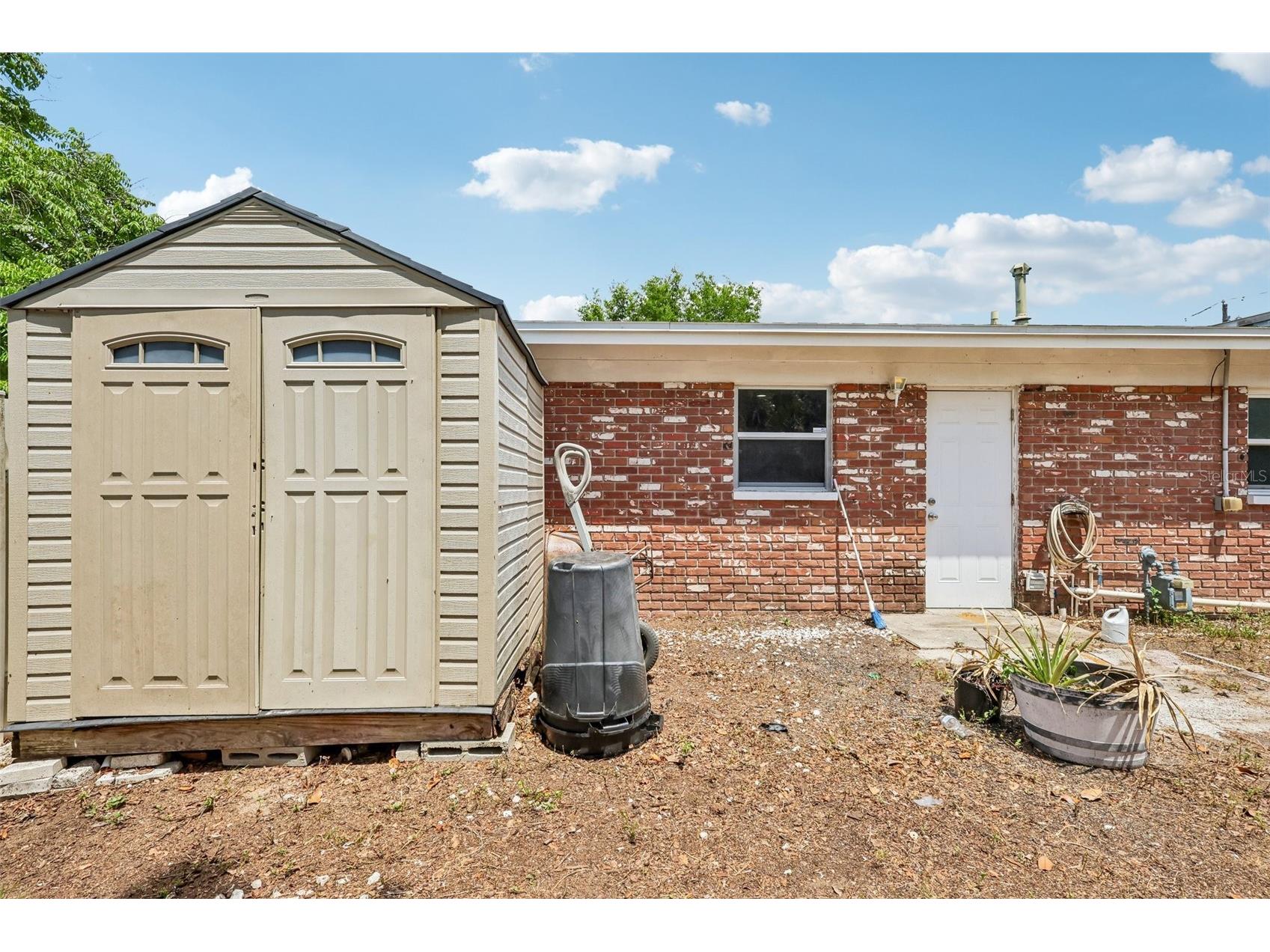 1607 Lark Lane Brandon FL 33510 TB8508771 image8