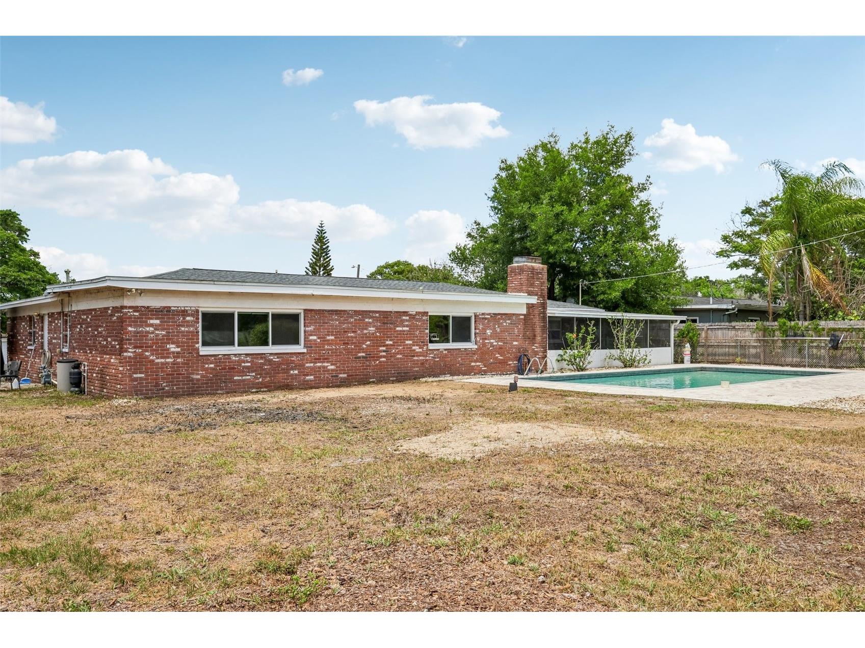 1607 Lark Lane Brandon FL 33510 TB8508771 image9