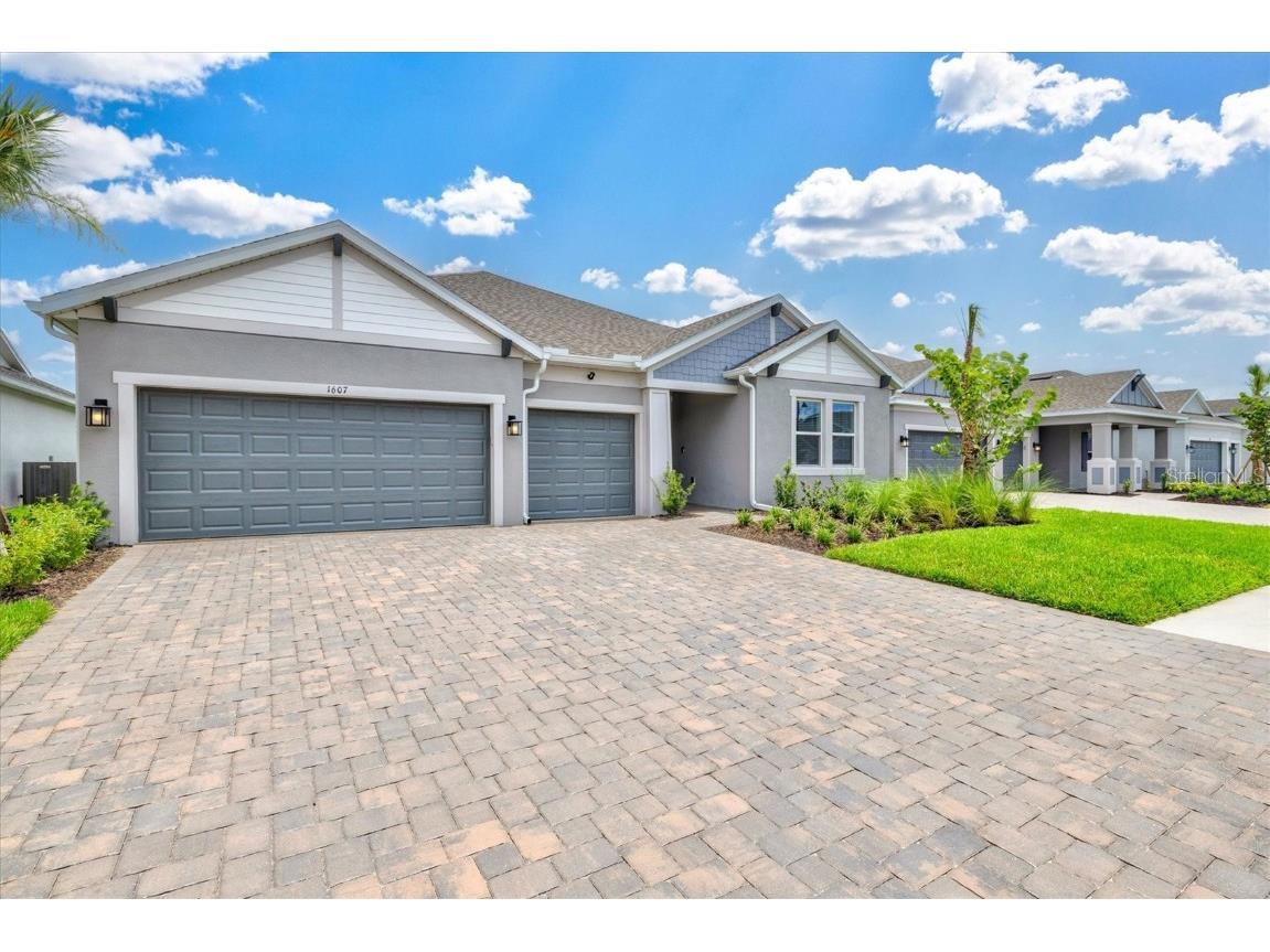 1607 Laurel Brook Lane Port Charlotte FL 33953 N6139449 image1