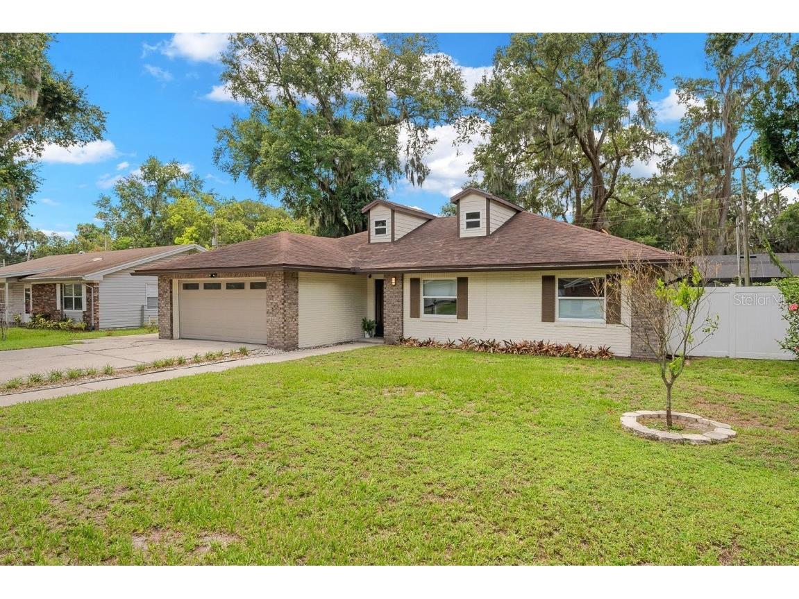 1607 Lawton Lane Lakeland FL 33803 L4945603 image1