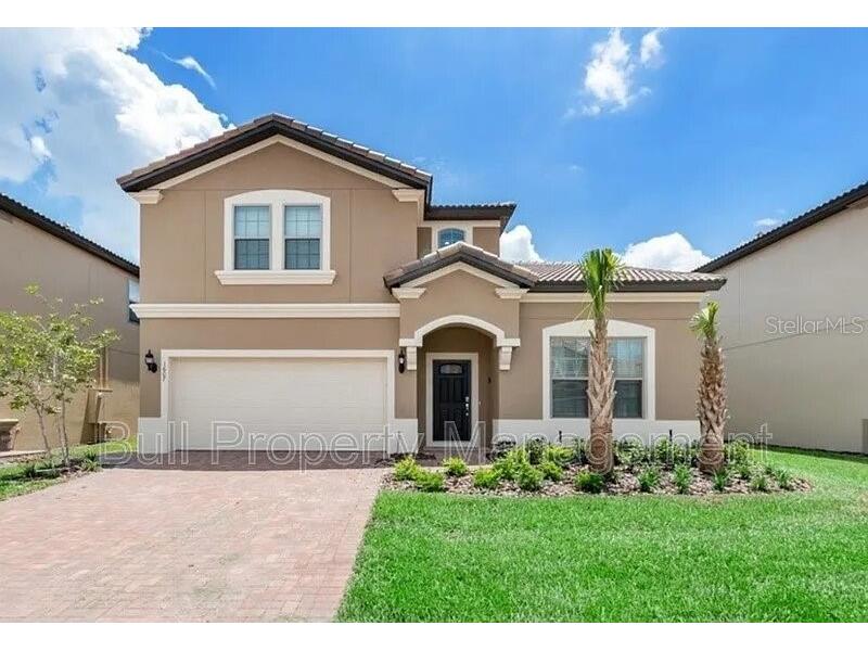 1607 Lima Avenue Kissimmee FL 34747 O6108272 image1