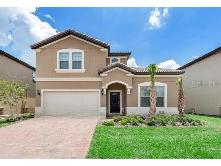 1607 Lima Avenue Kissimmee FL 34747 O6218341 image1