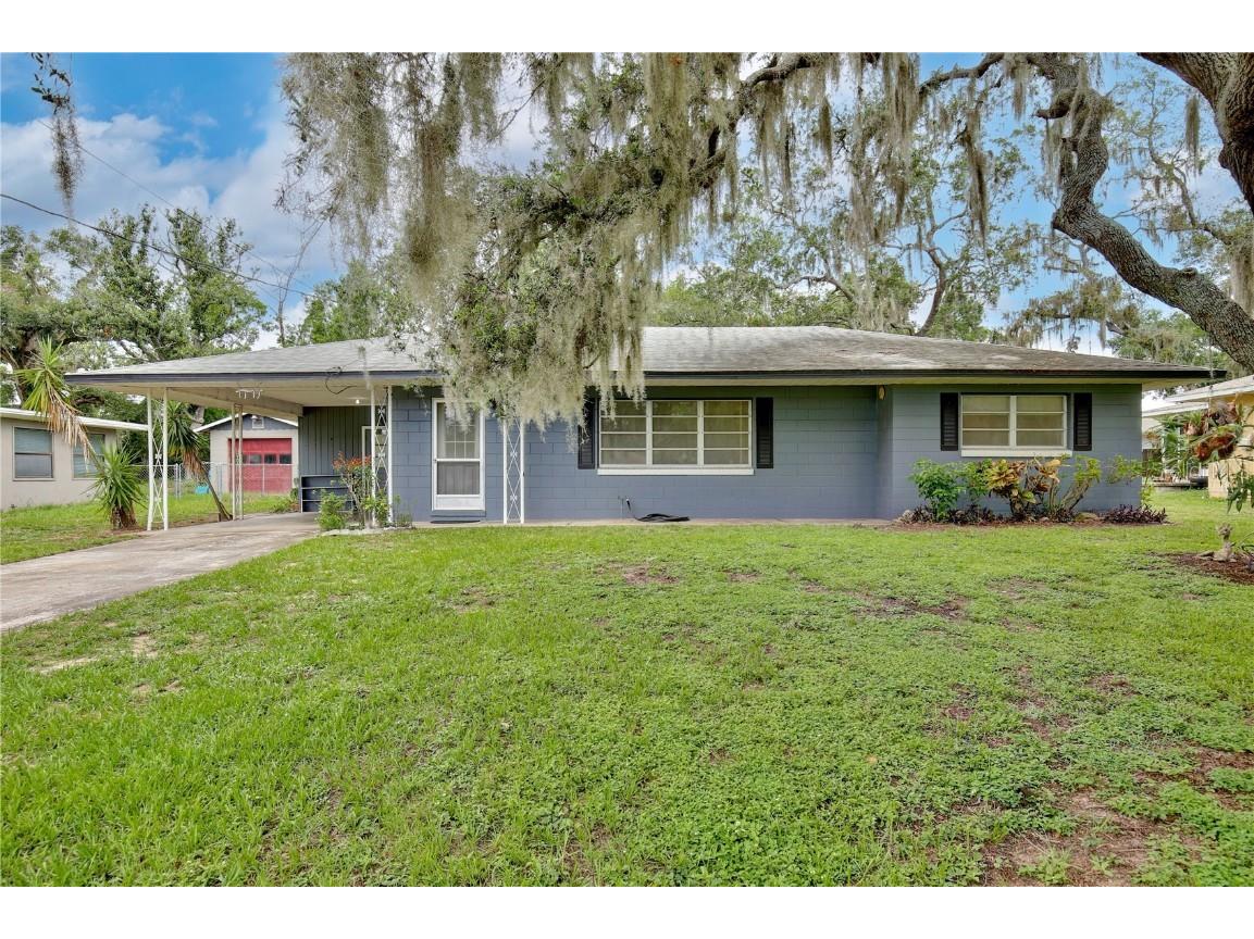 1607 Lindale Avenue Eustis FL 32726 O6317180 image1
