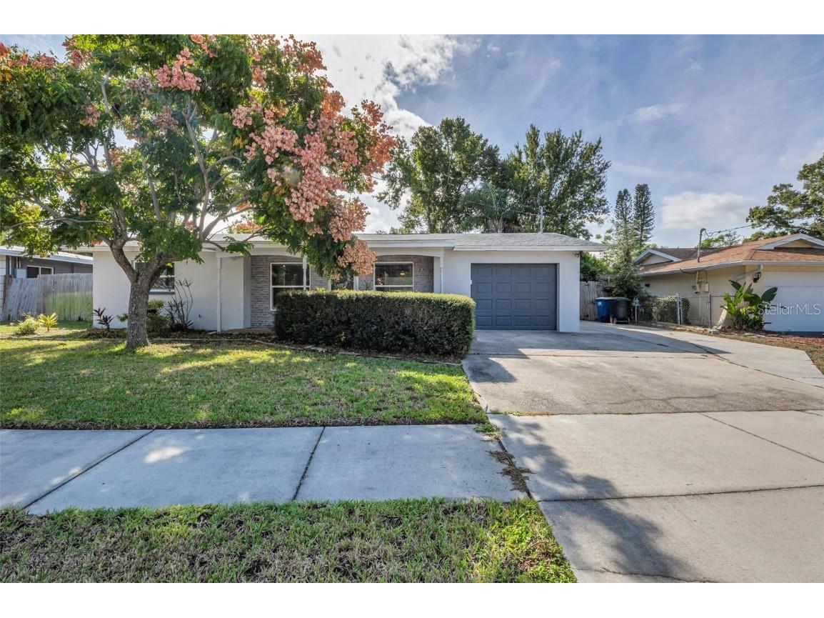 1607 Linwood Drive Clearwater FL 33755 TB8446707 image1