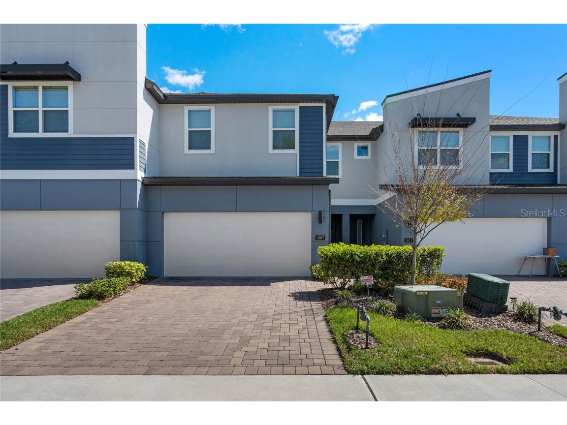 1607 Little Wren Lane Winter Park FL 32792 O6096334 image1