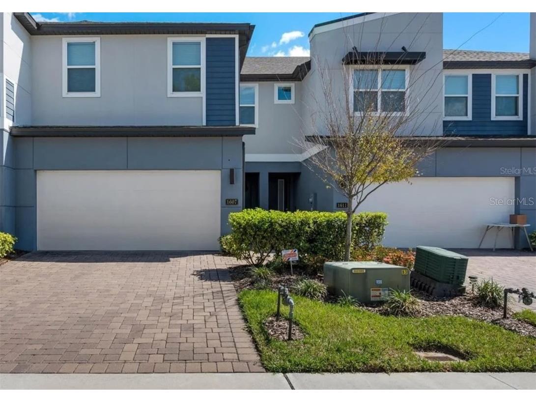 1607 Little Wren Lane Winter Park FL 32792 O6111779 image1