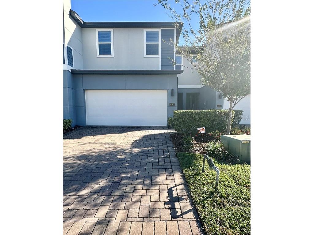 1607 Little Wren Lane Winter Park FL 32792 O6167845 image1