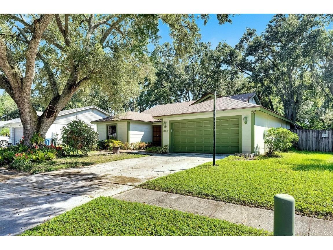 1607 Long Pond Drive Valrico FL 33594 TB8308941 image1
