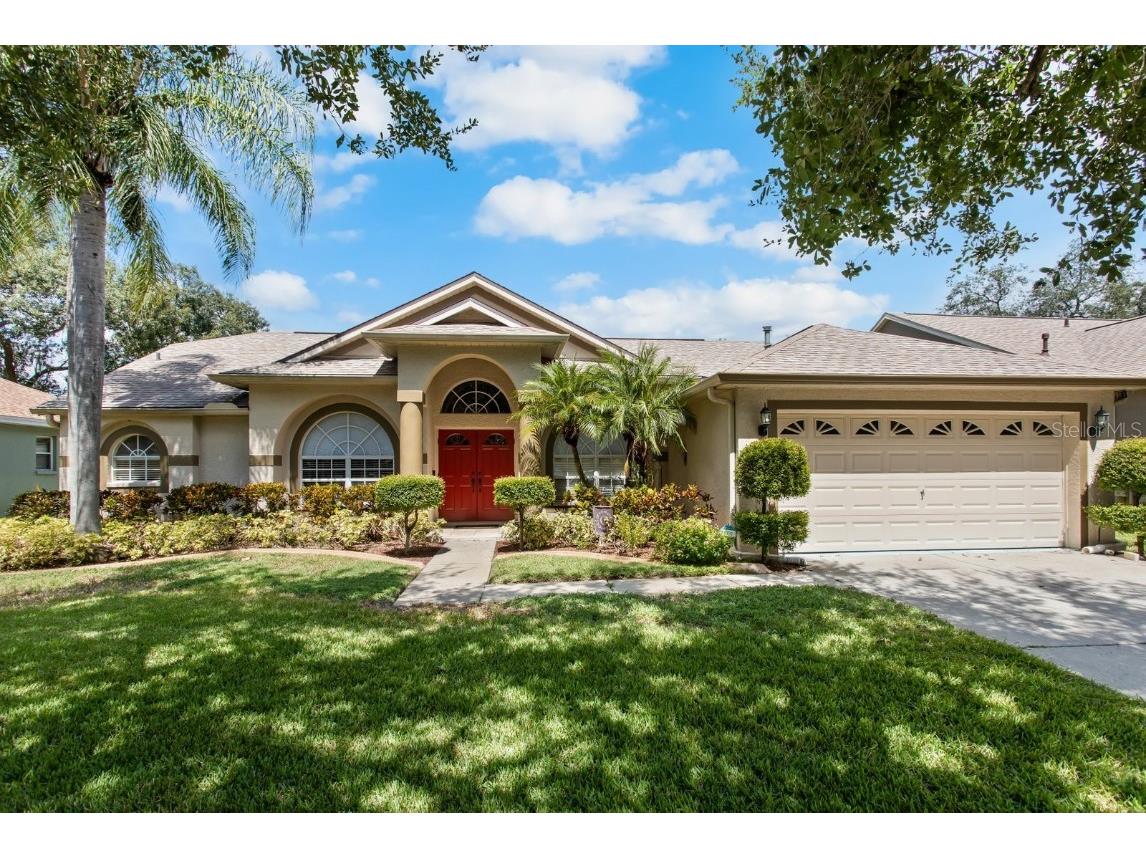 1607 Loriana Street Brandon FL 33511 A4583756 image1