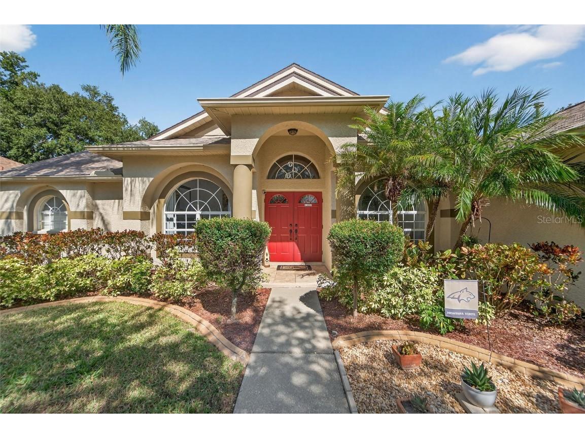 1607 Loriana Street Brandon FL 33511 TB8438847 image1