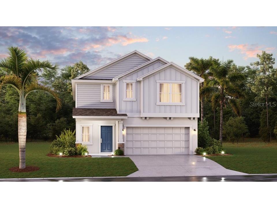 1607 Marksman Road Eagle Lake FL 33839 T3526508 image1