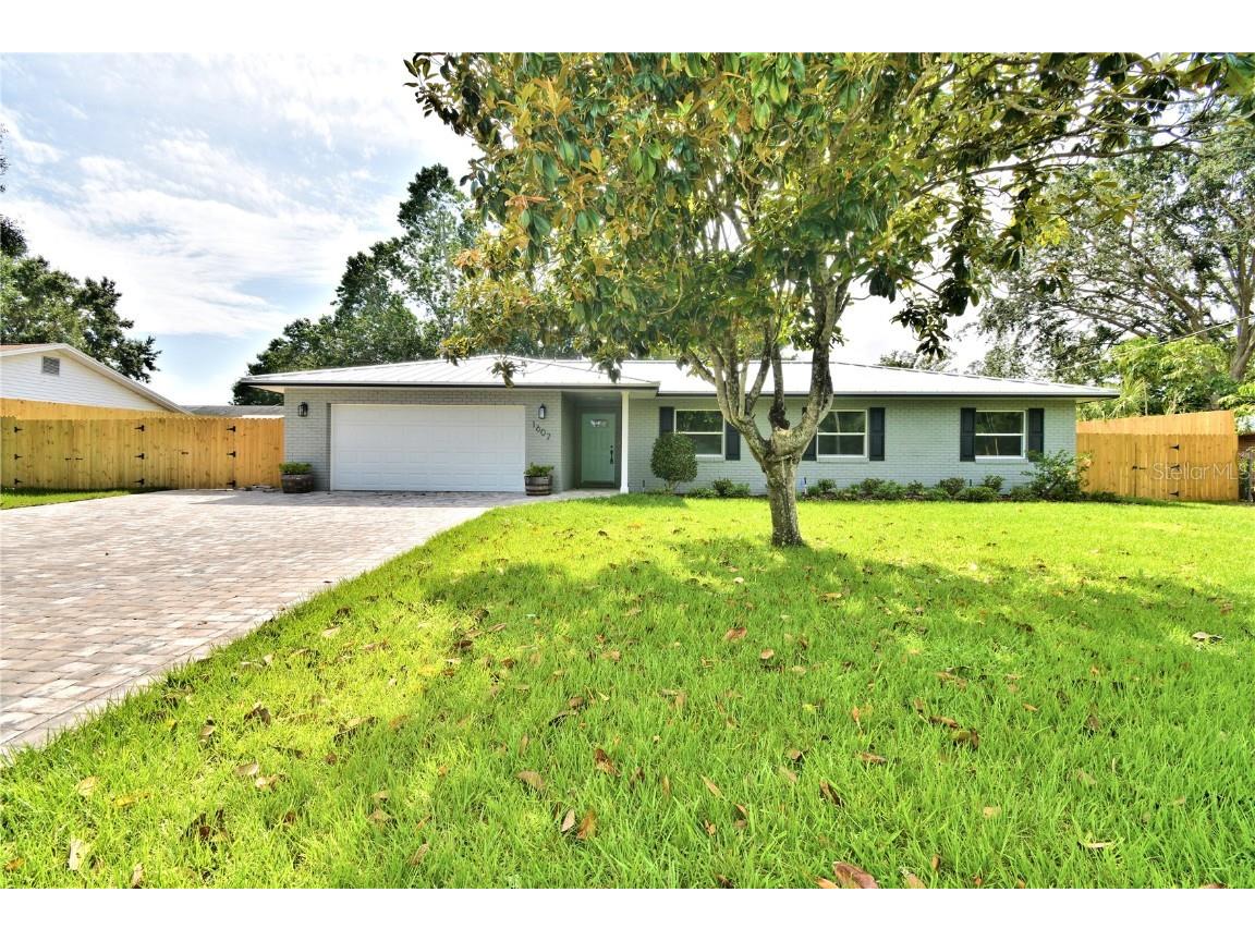 1607 Meadow Lane NE Winter Haven FL 33881 P4926409 image1