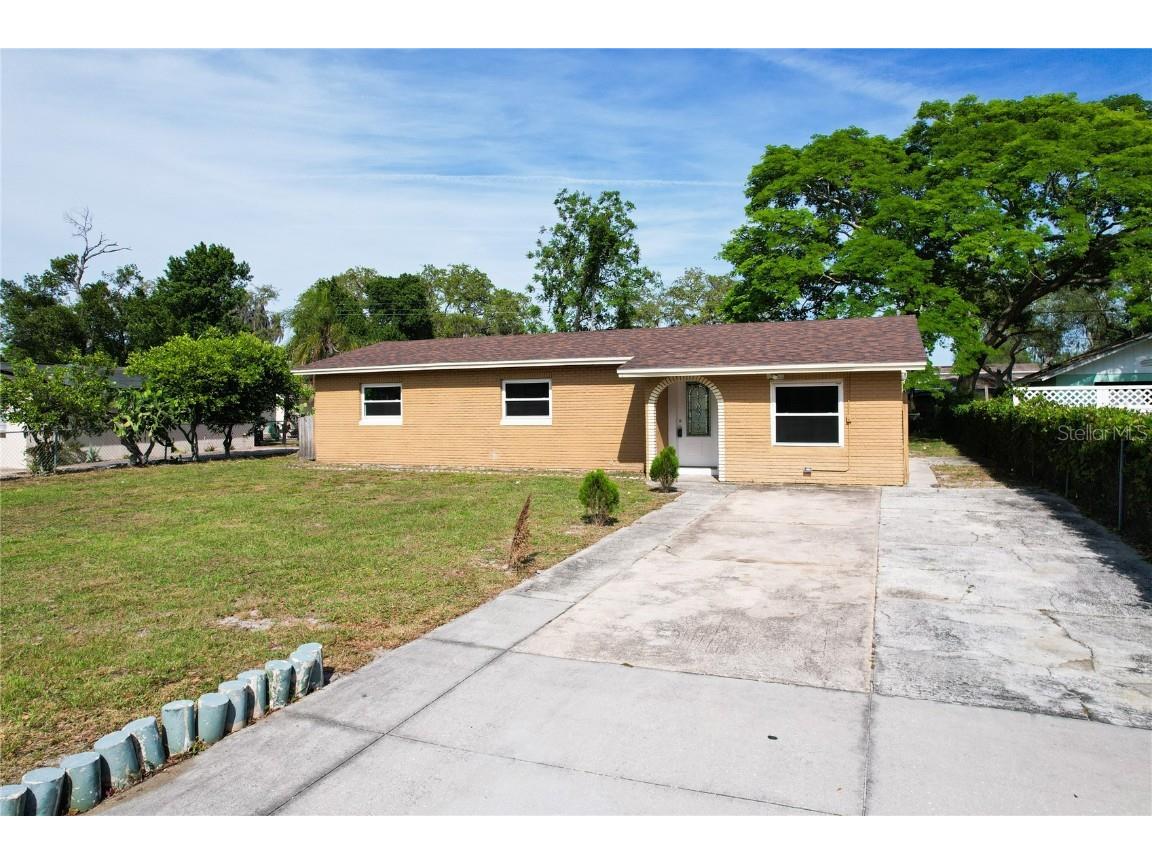 1607 Mona Avenue Ocoee FL 34761 O6168455 image1