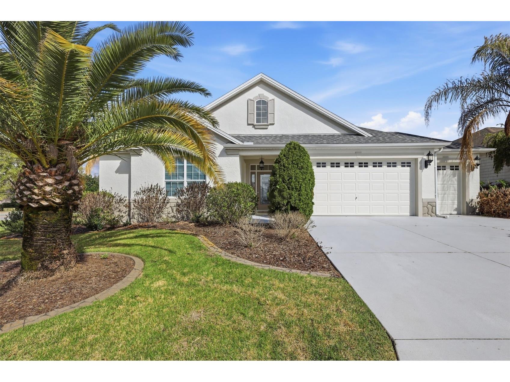 1607 Mount Croghan Trail The Villages FL 32162 O6390915 image1