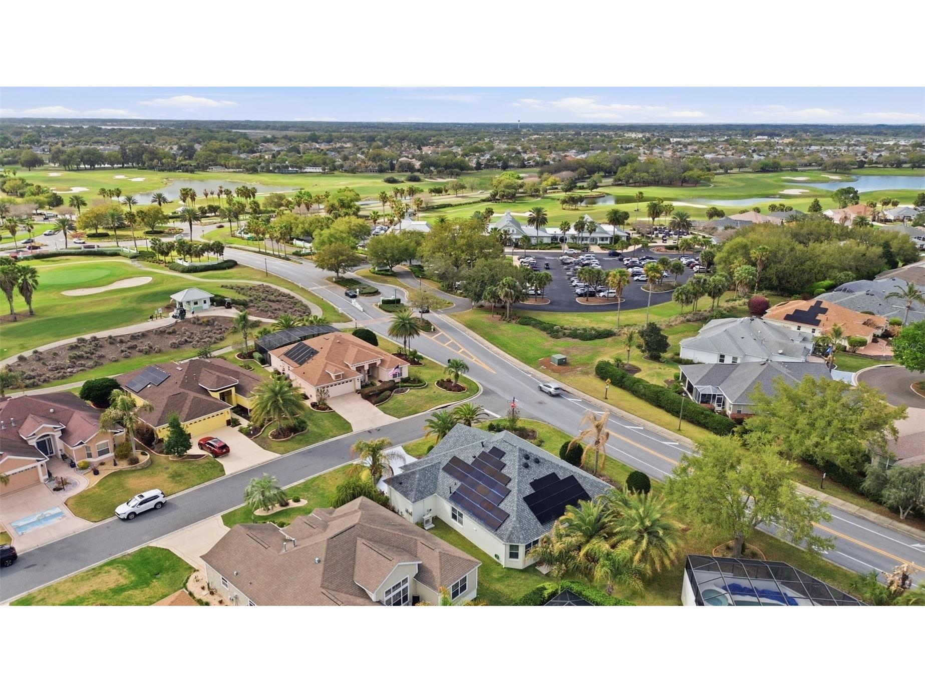 1607 Mount Croghan Trail The Villages FL 32162 O6390915 image10