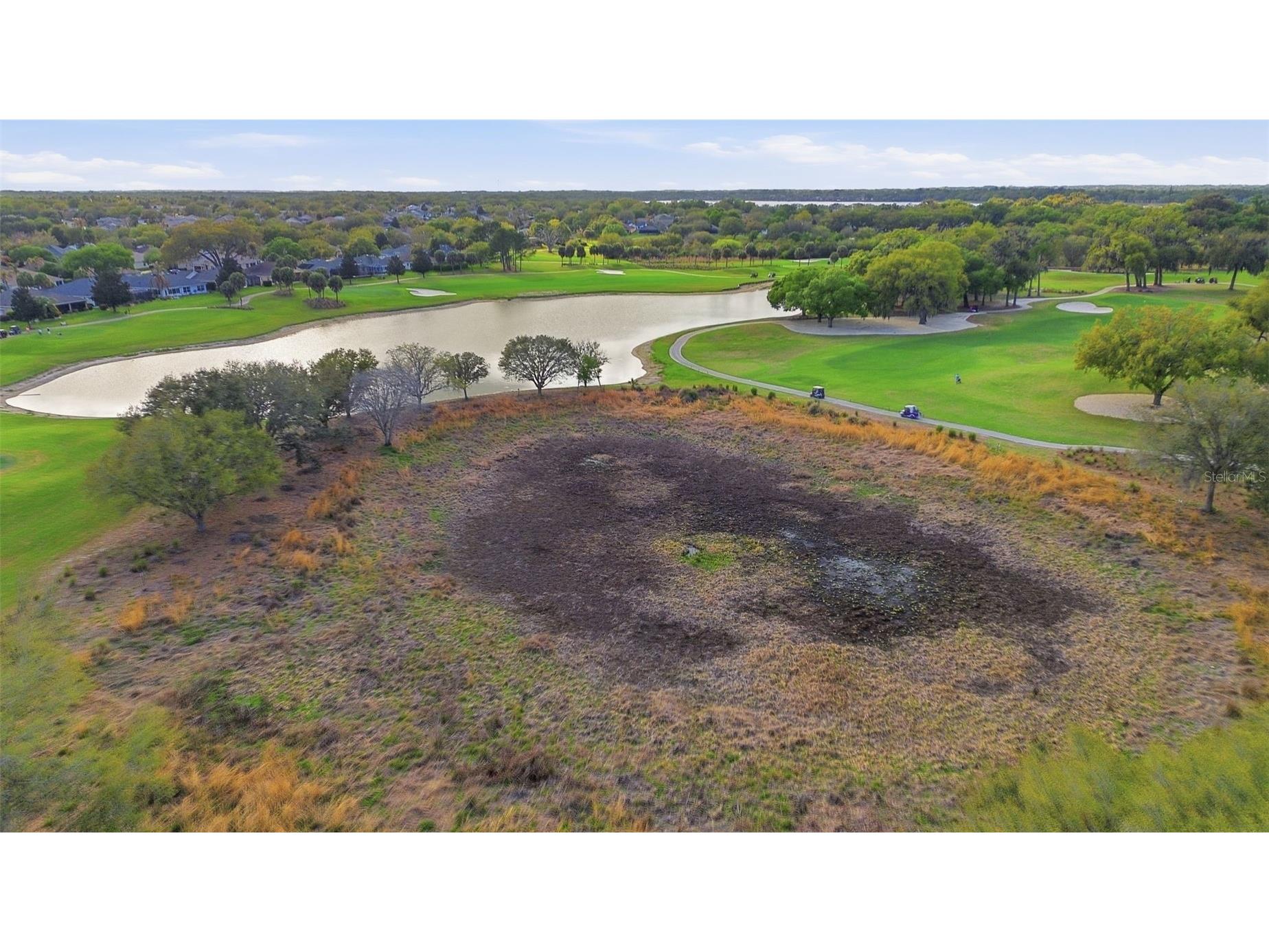 1607 Mount Croghan Trail The Villages FL 32162 O6390915 image11