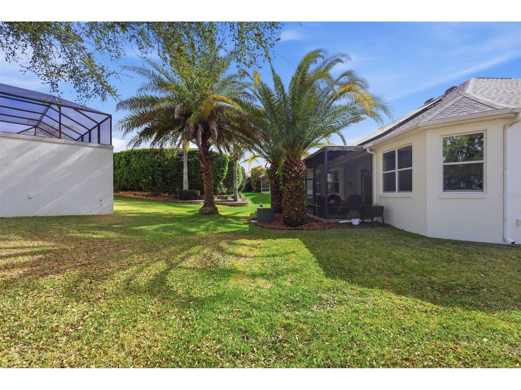 1607 Mount Croghan Trail The Villages FL 32162 O6390915 image13