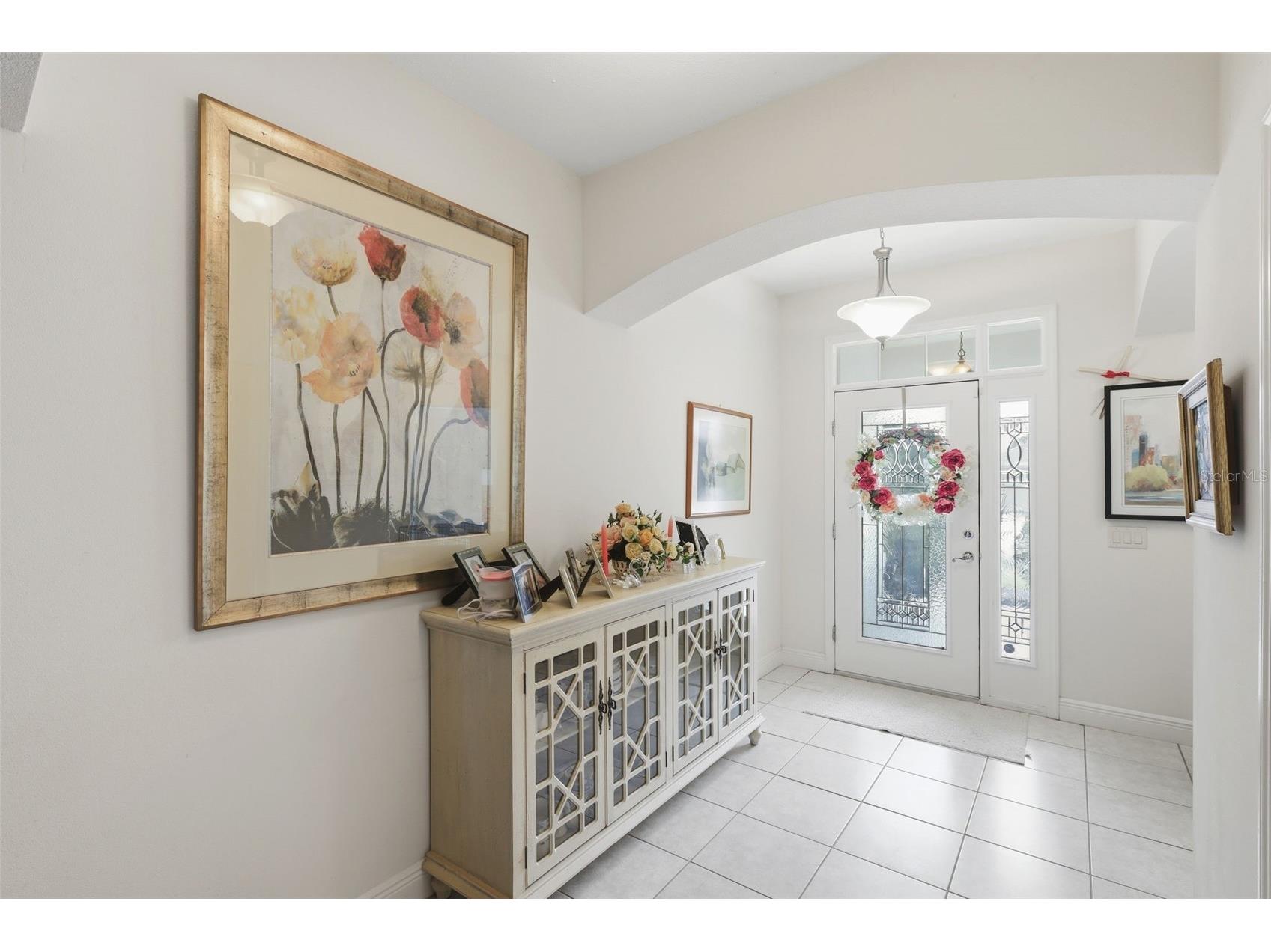 1607 Mount Croghan Trail The Villages FL 32162 O6390915 image14