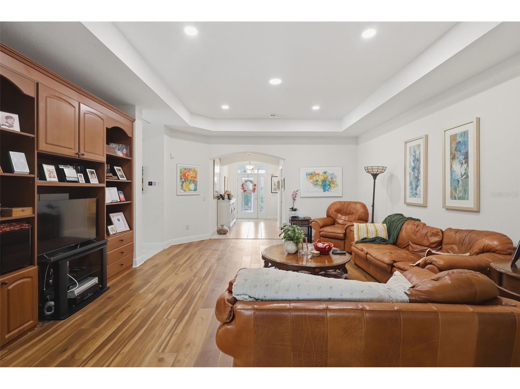 1607 Mount Croghan Trail The Villages FL 32162 O6390915 image15